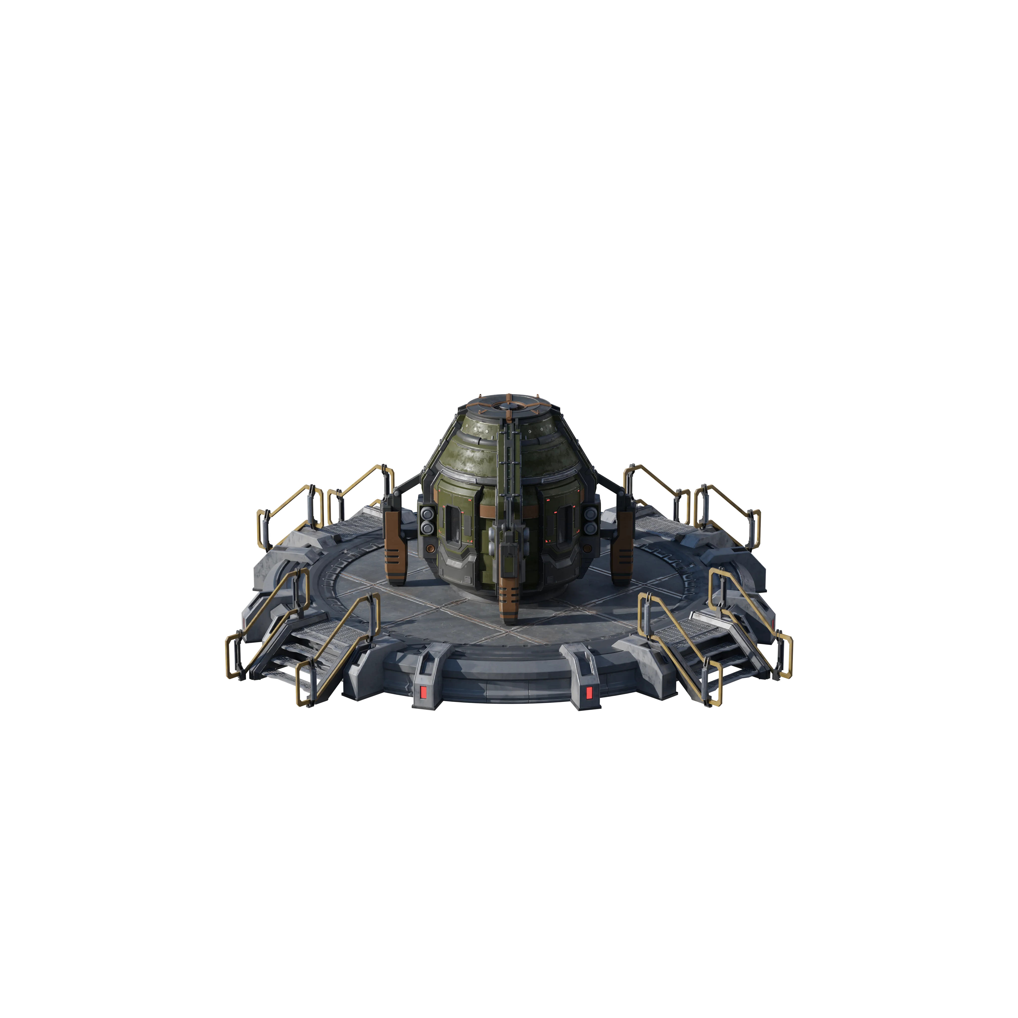 Product image 53