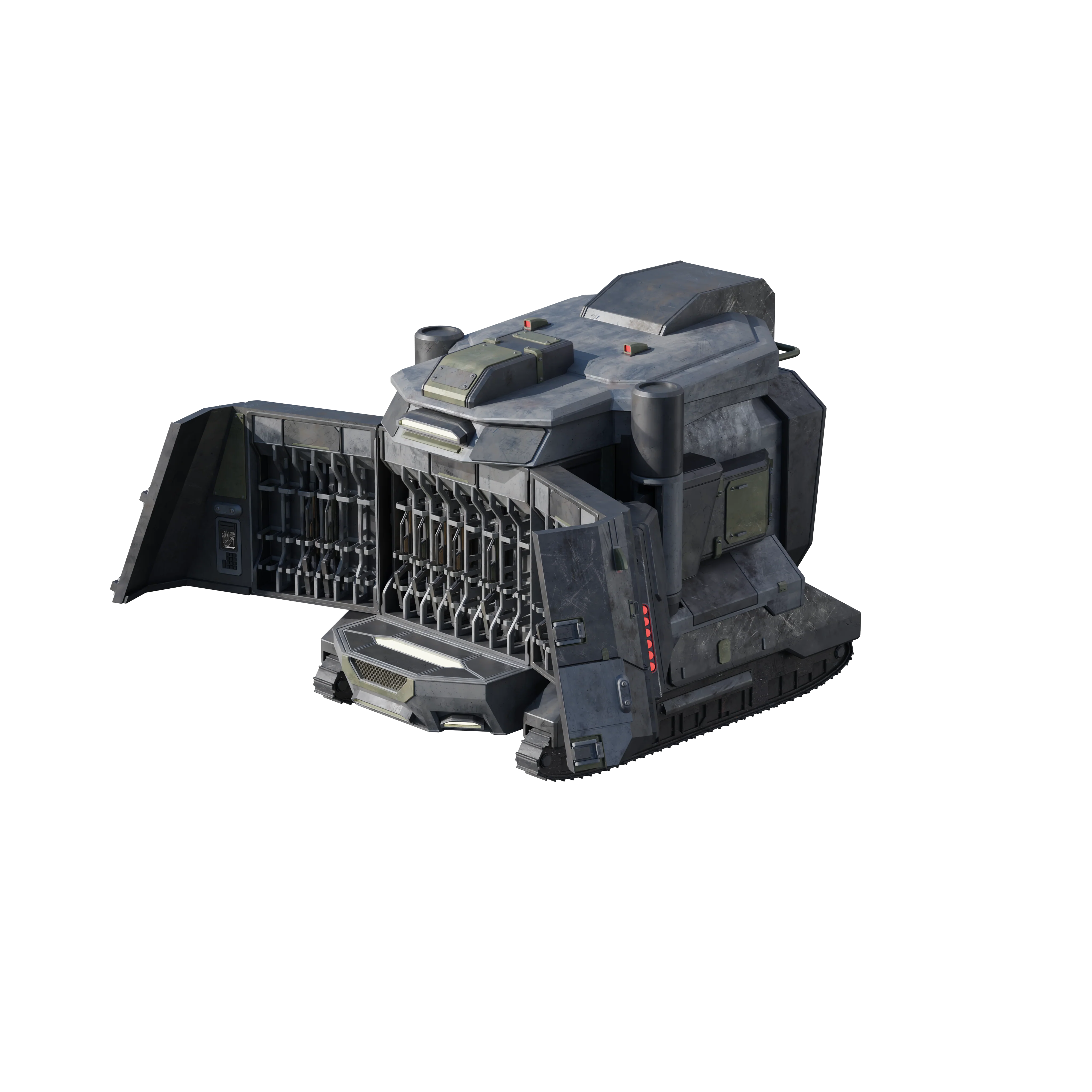 Product image 59