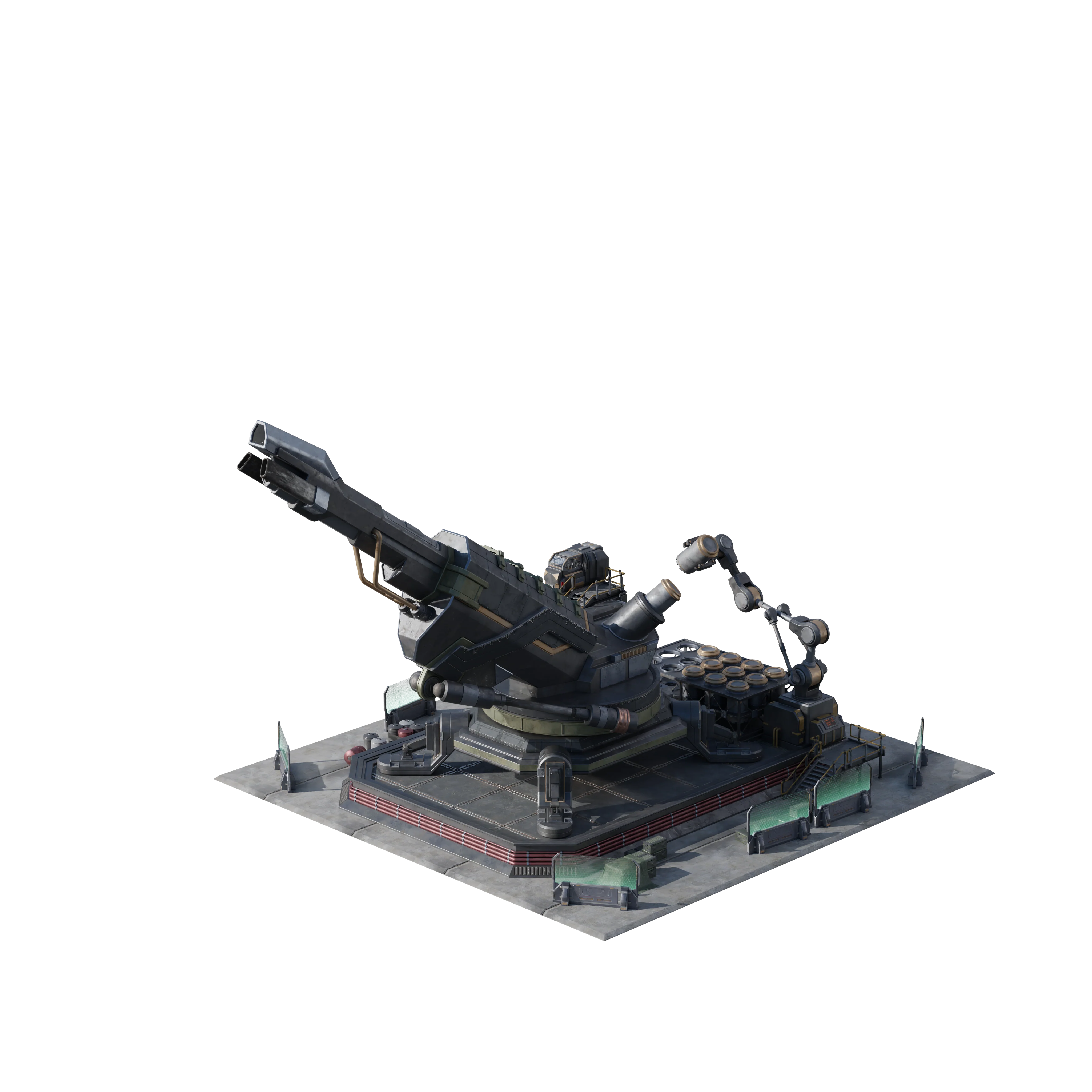 Product image 64
