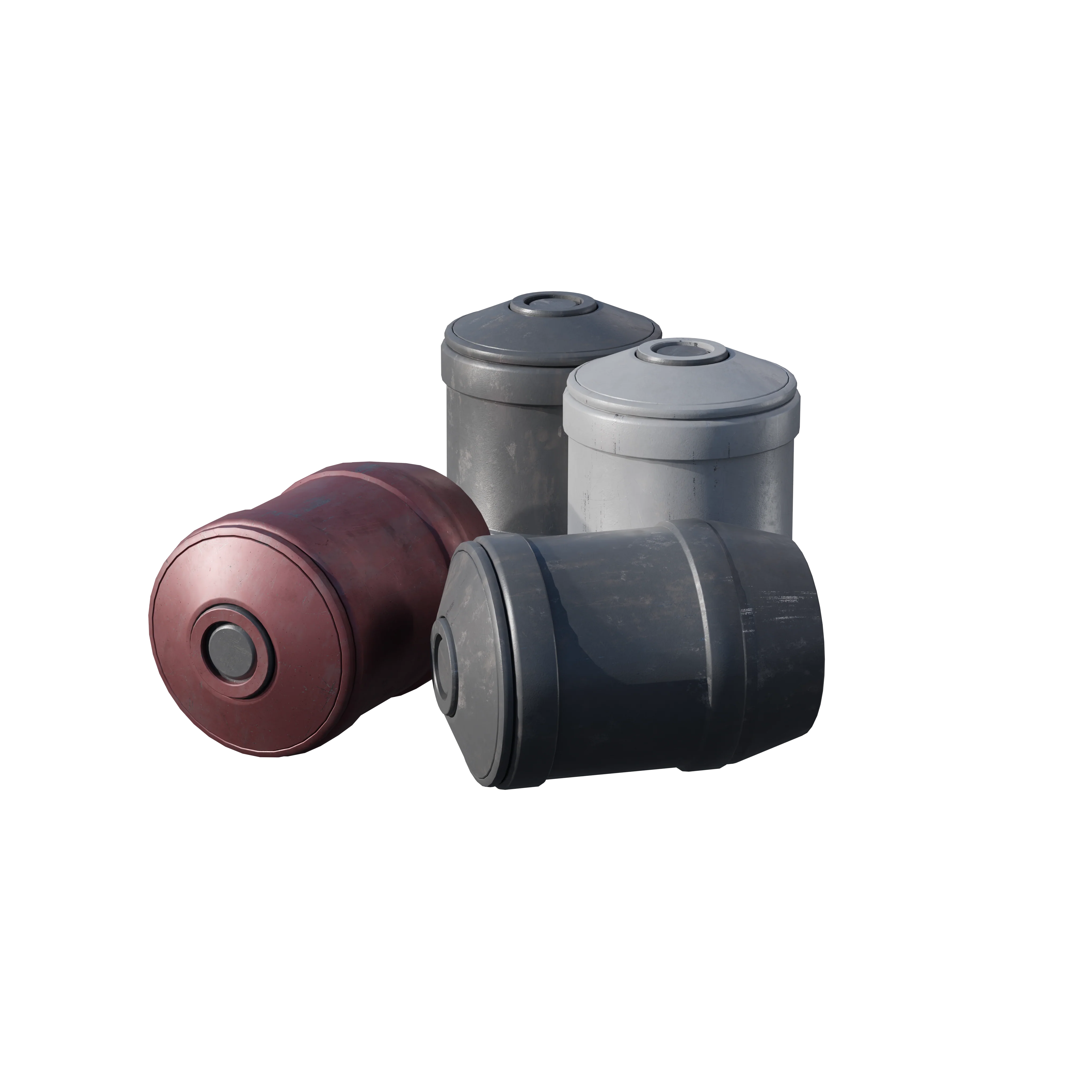Product image 76