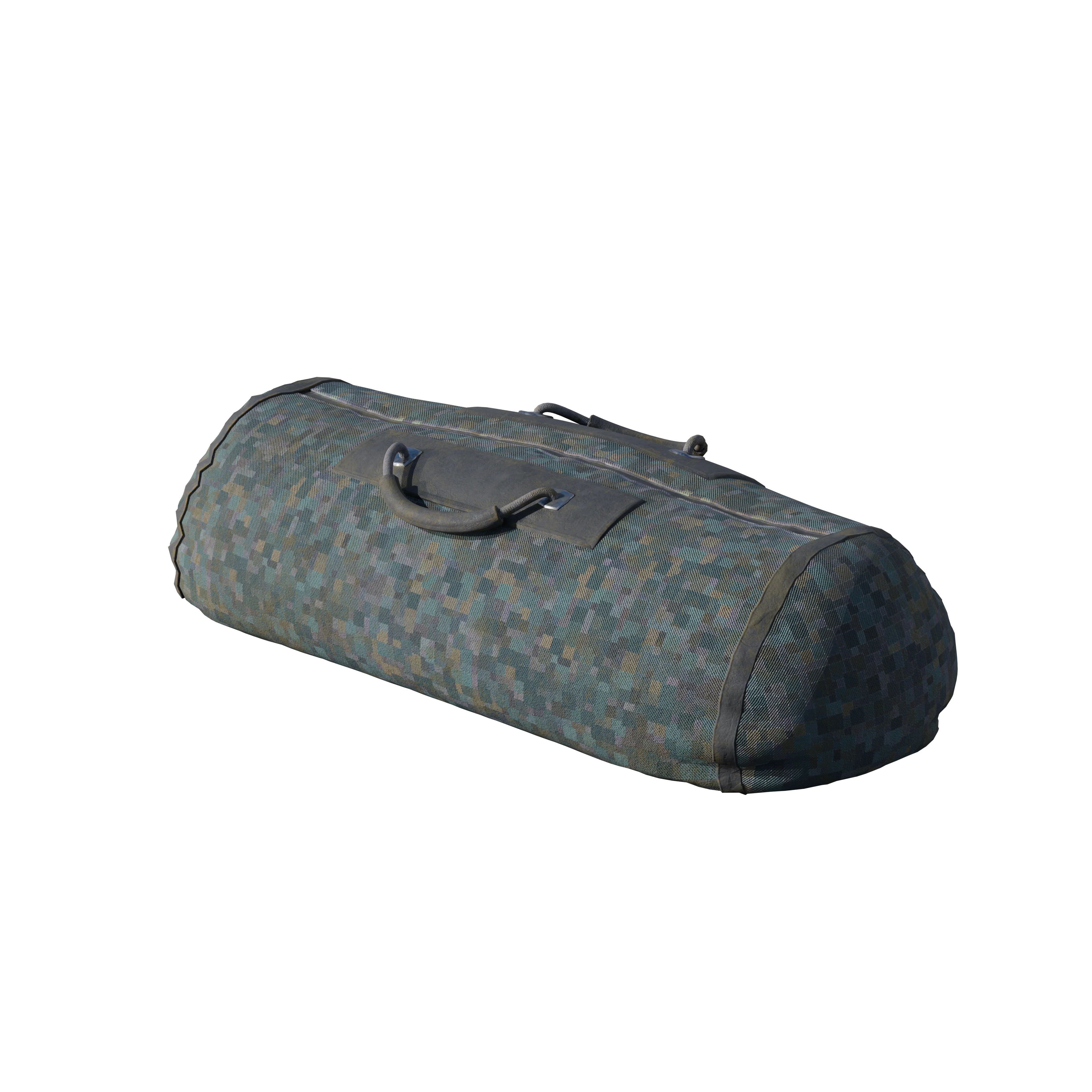 Product image 83
