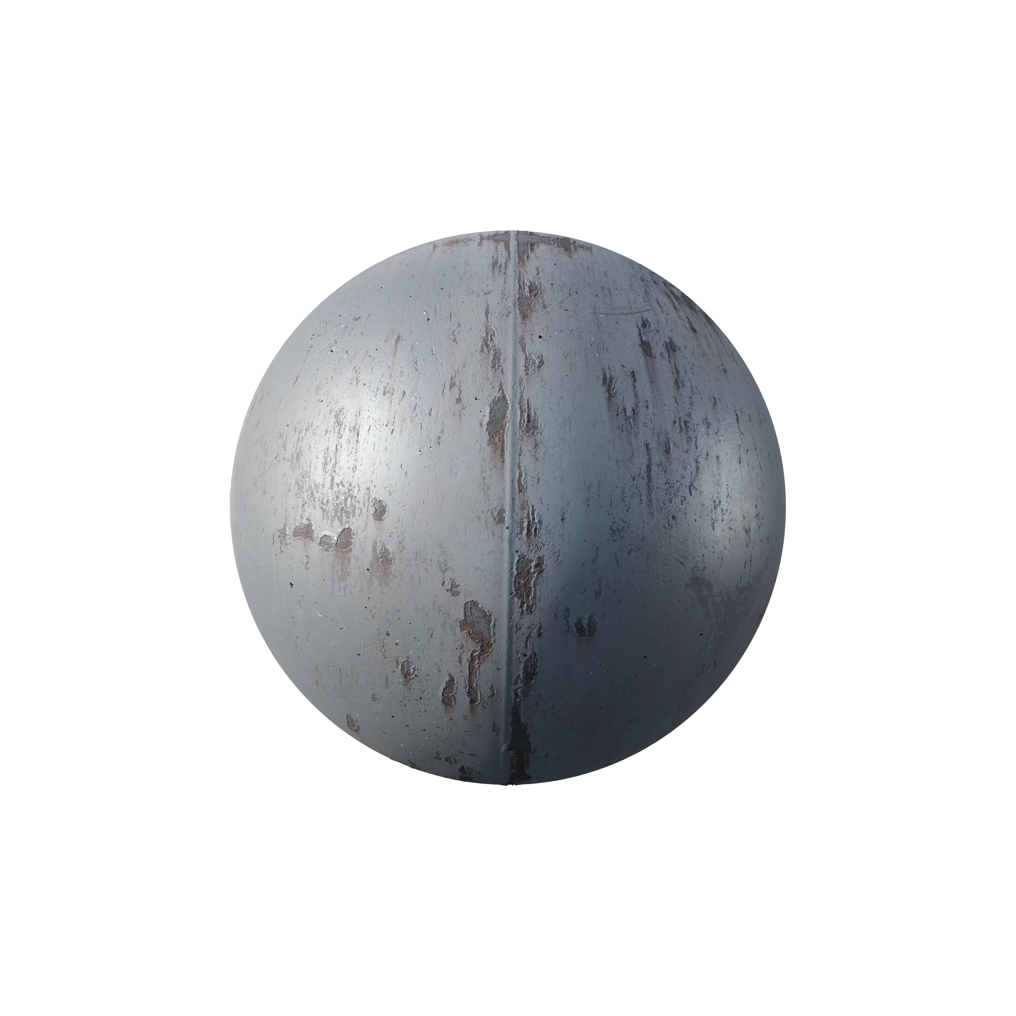 Product image 101
