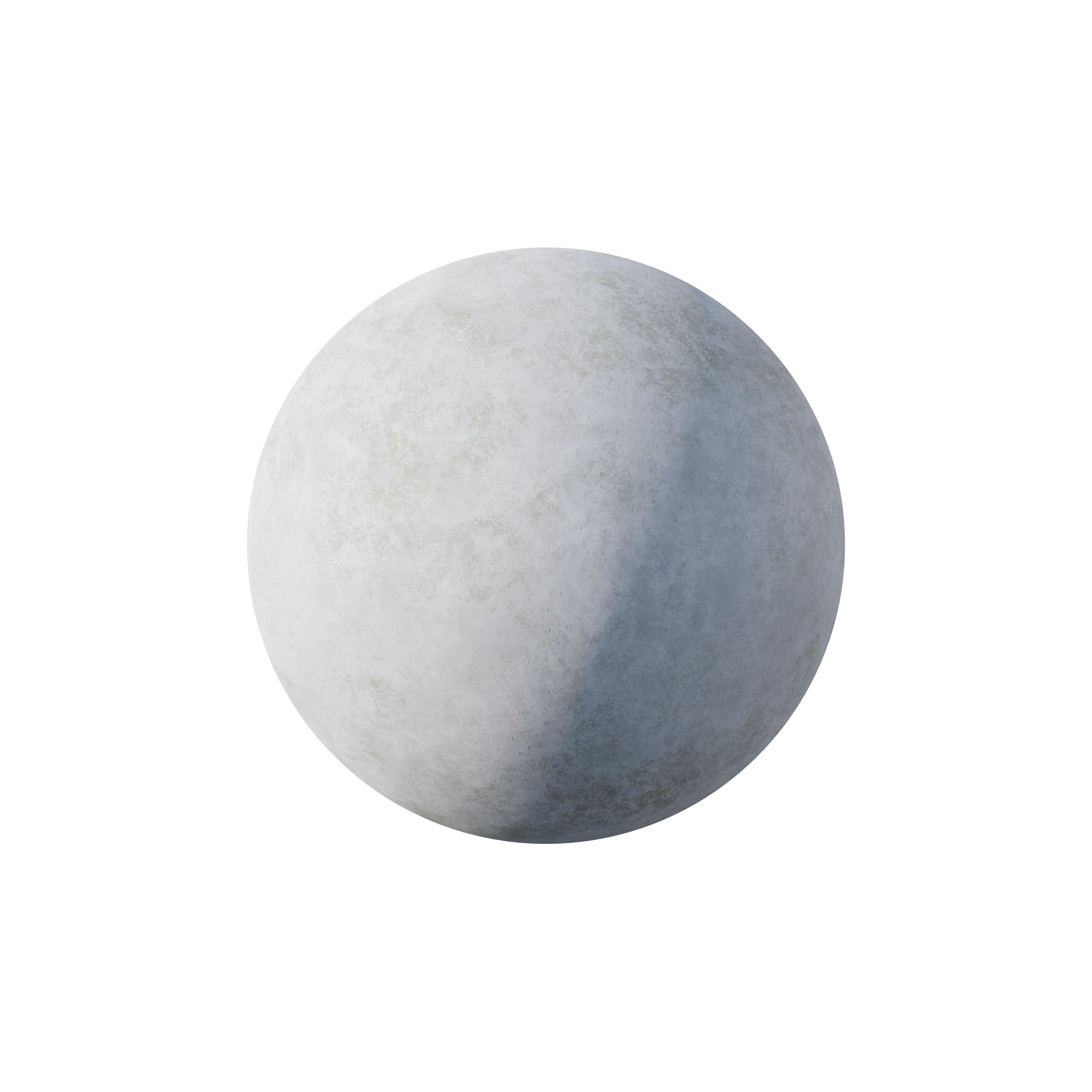 Product image 116