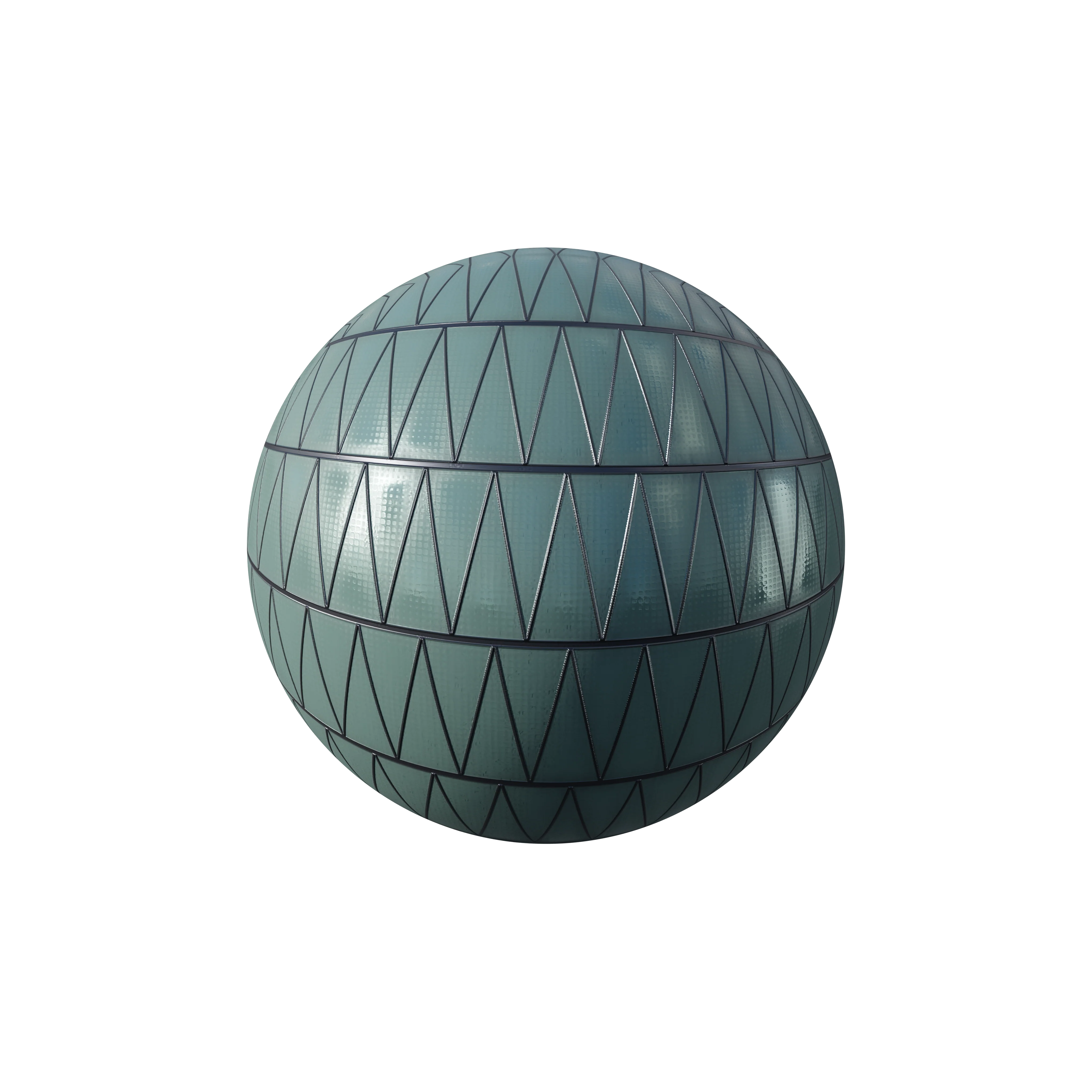 Product image 128