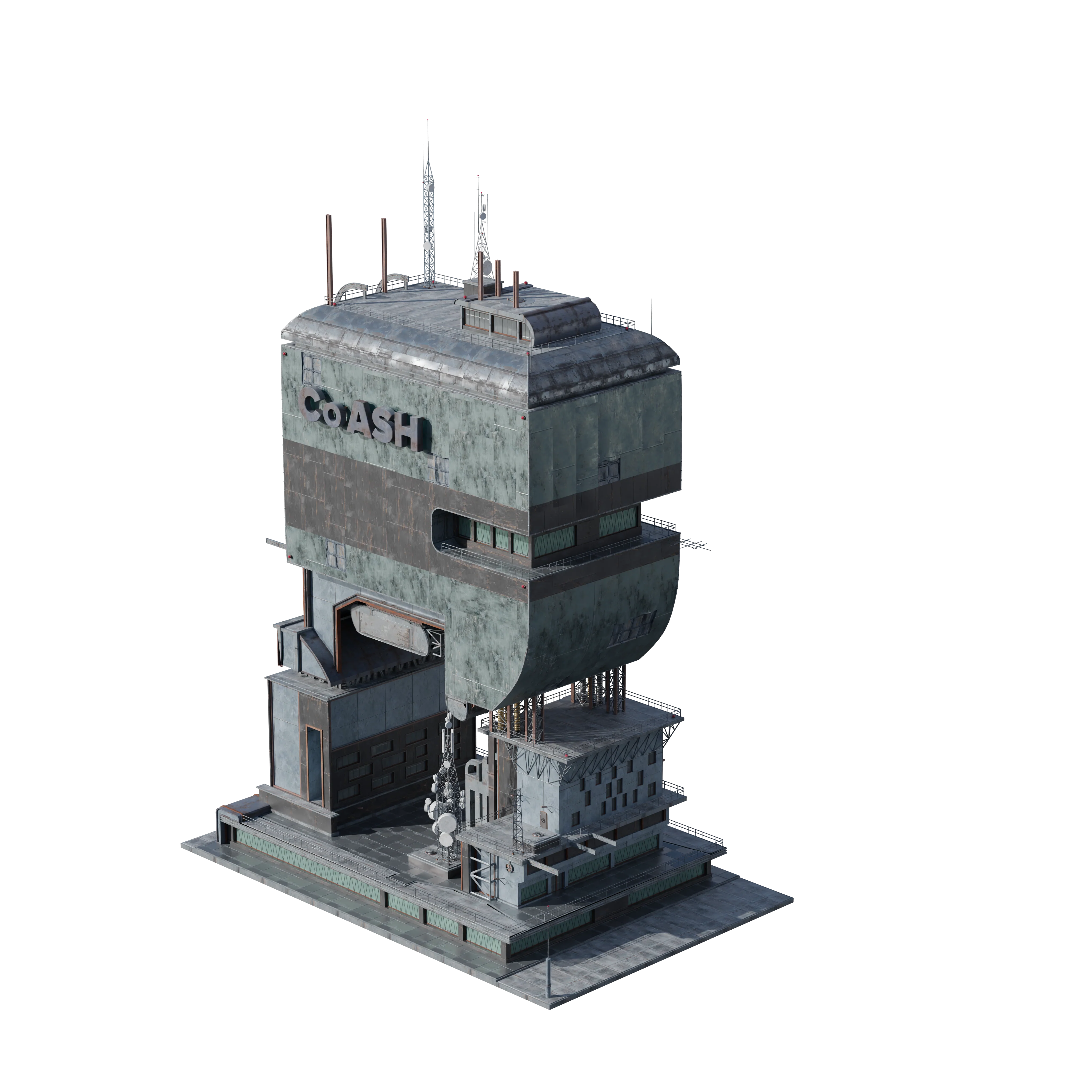 Product image 50