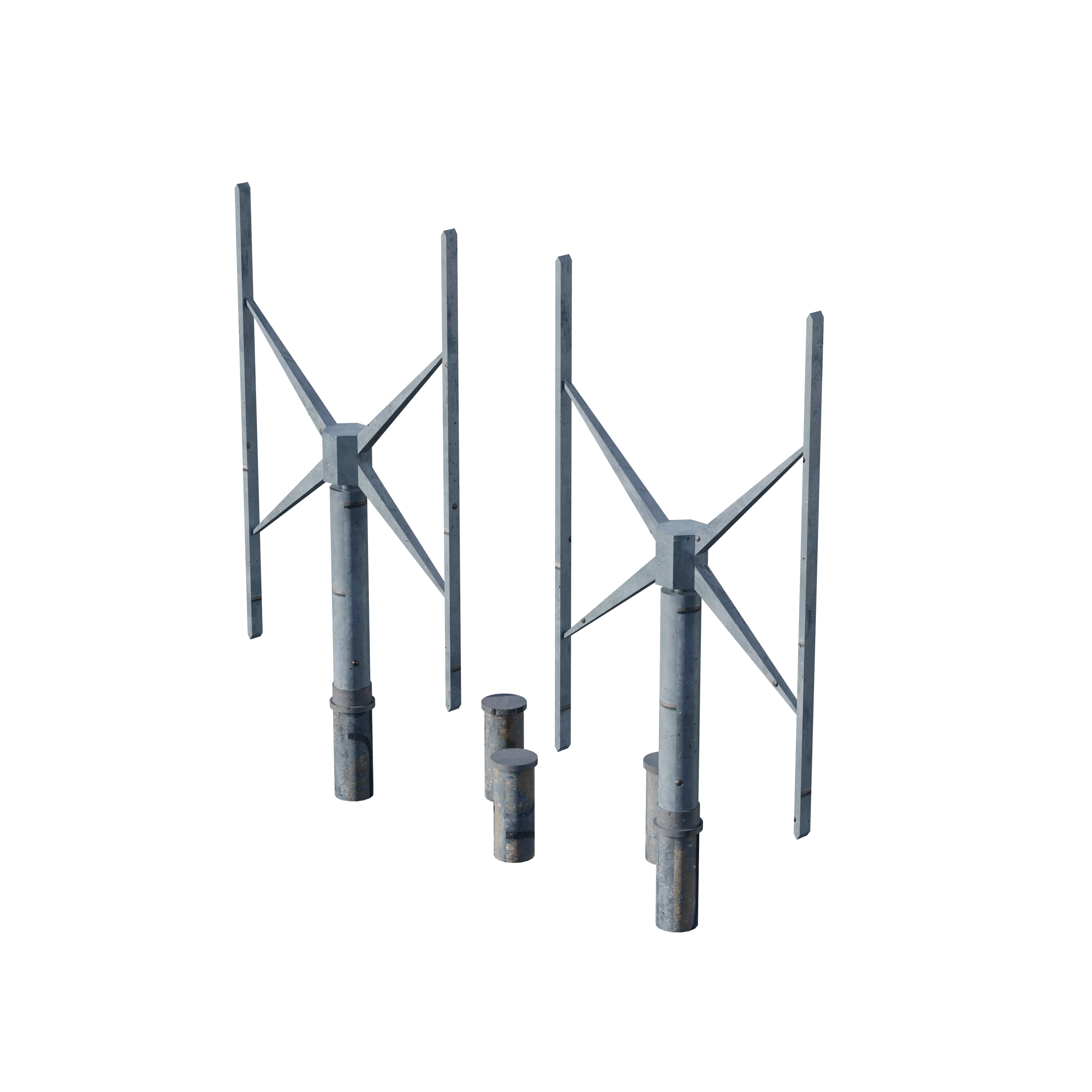 Product image 65