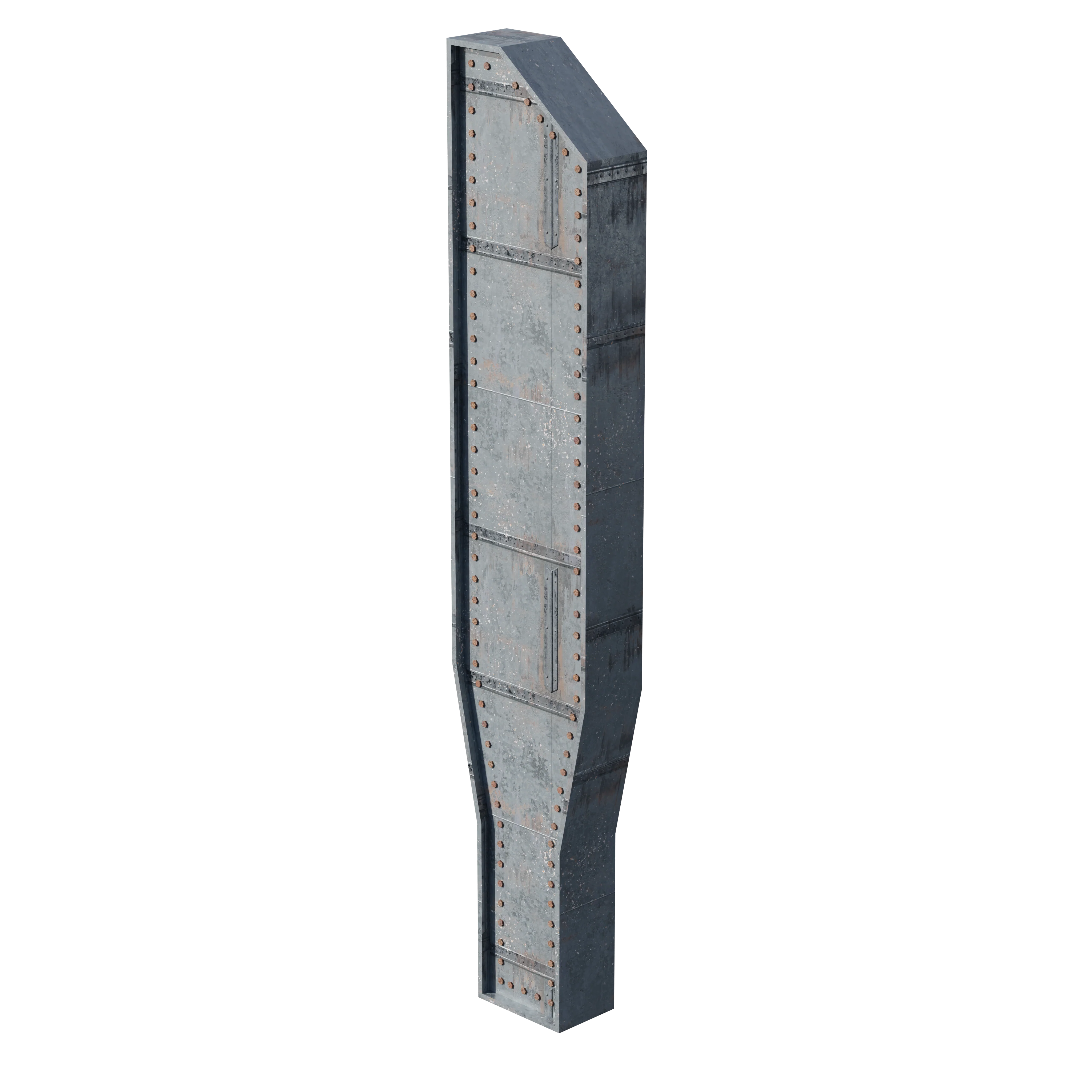Product image 67