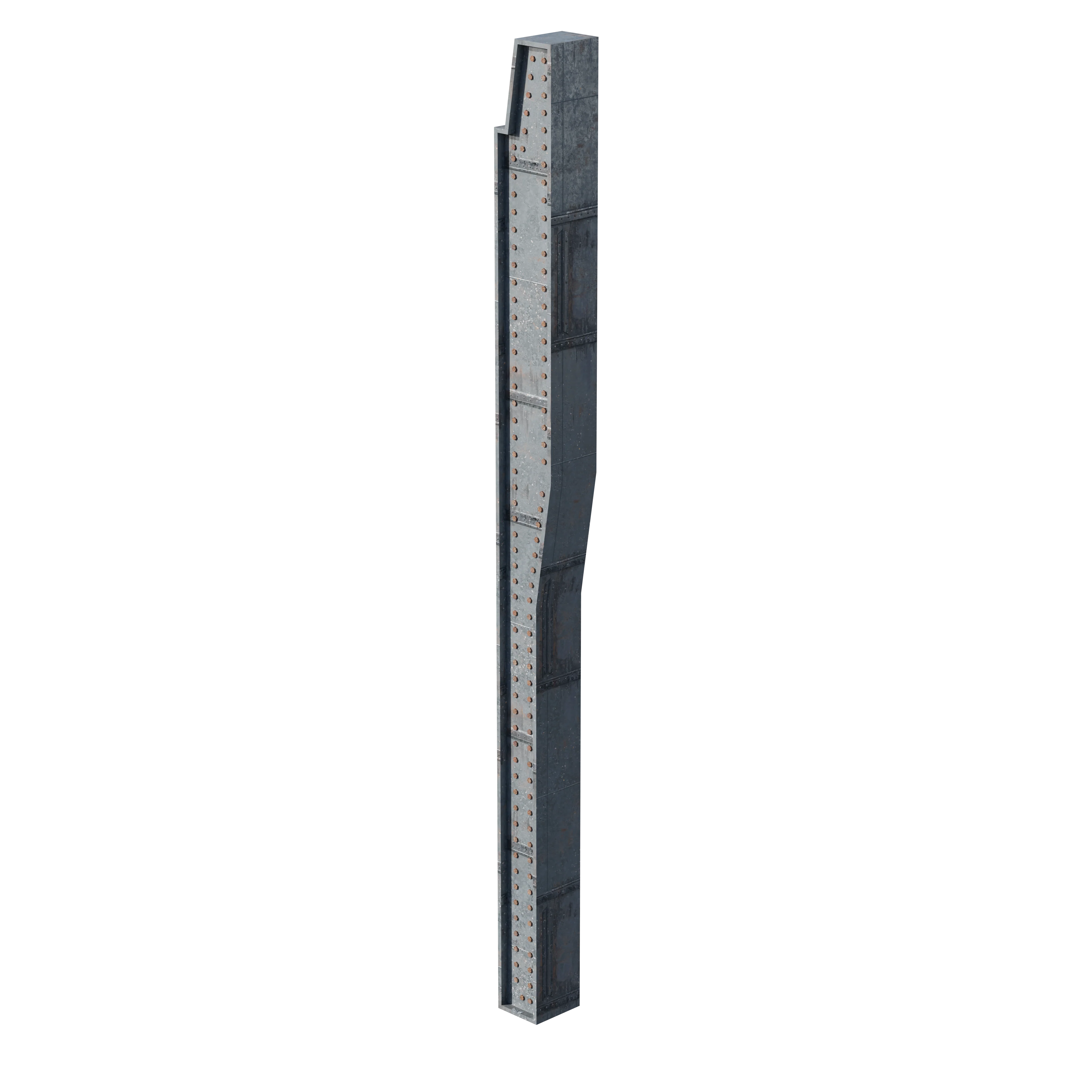 Product image 68