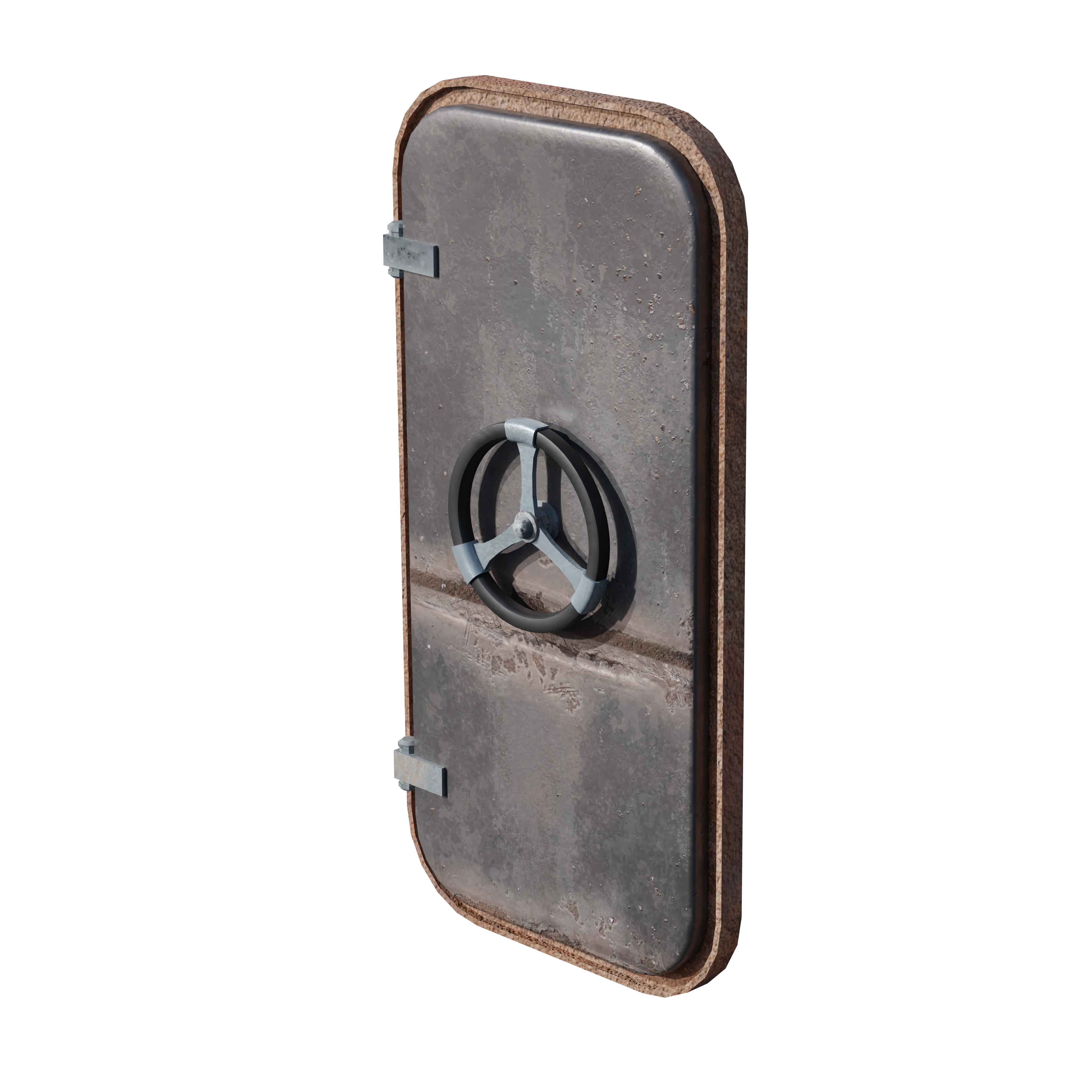 Product image 75