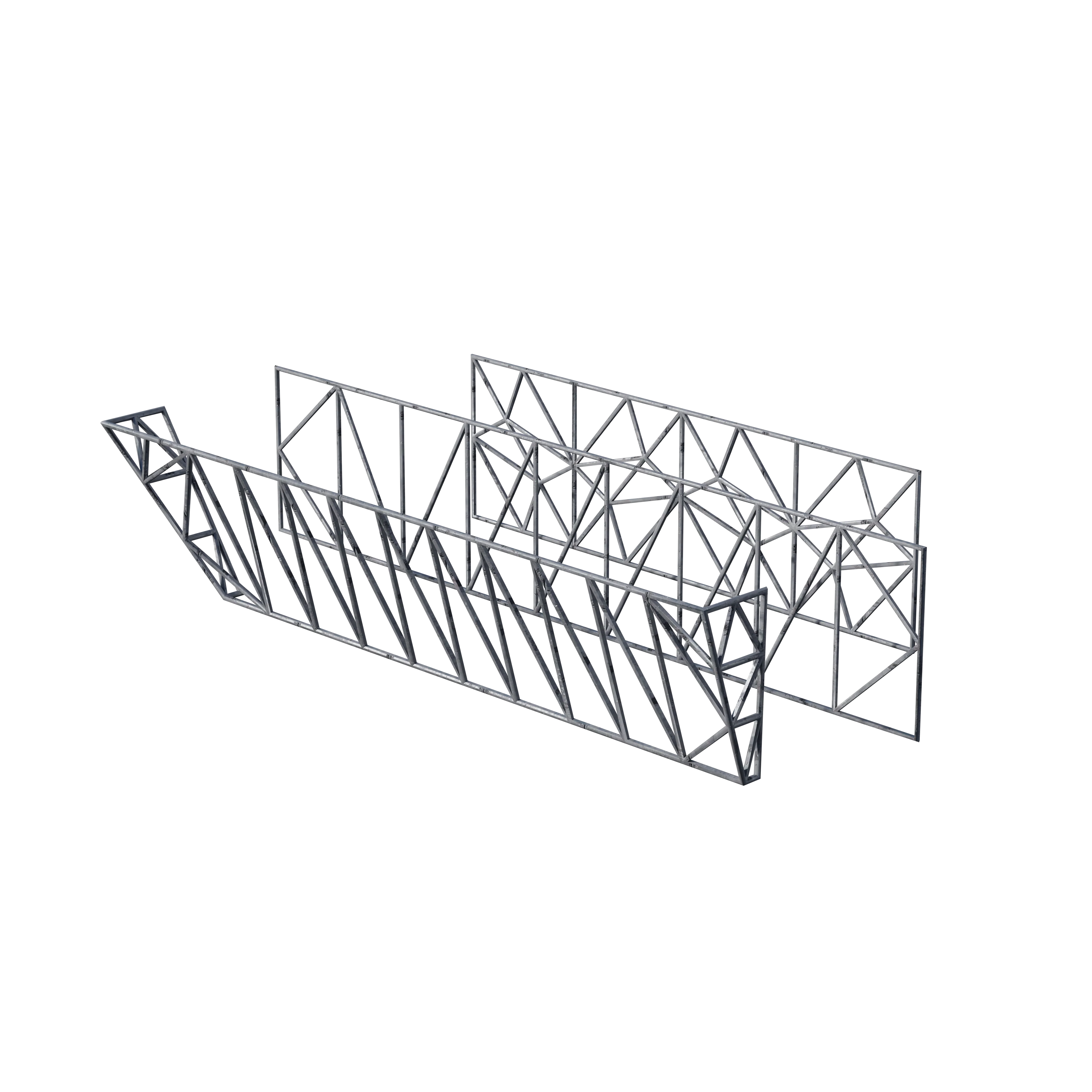 Product image 79