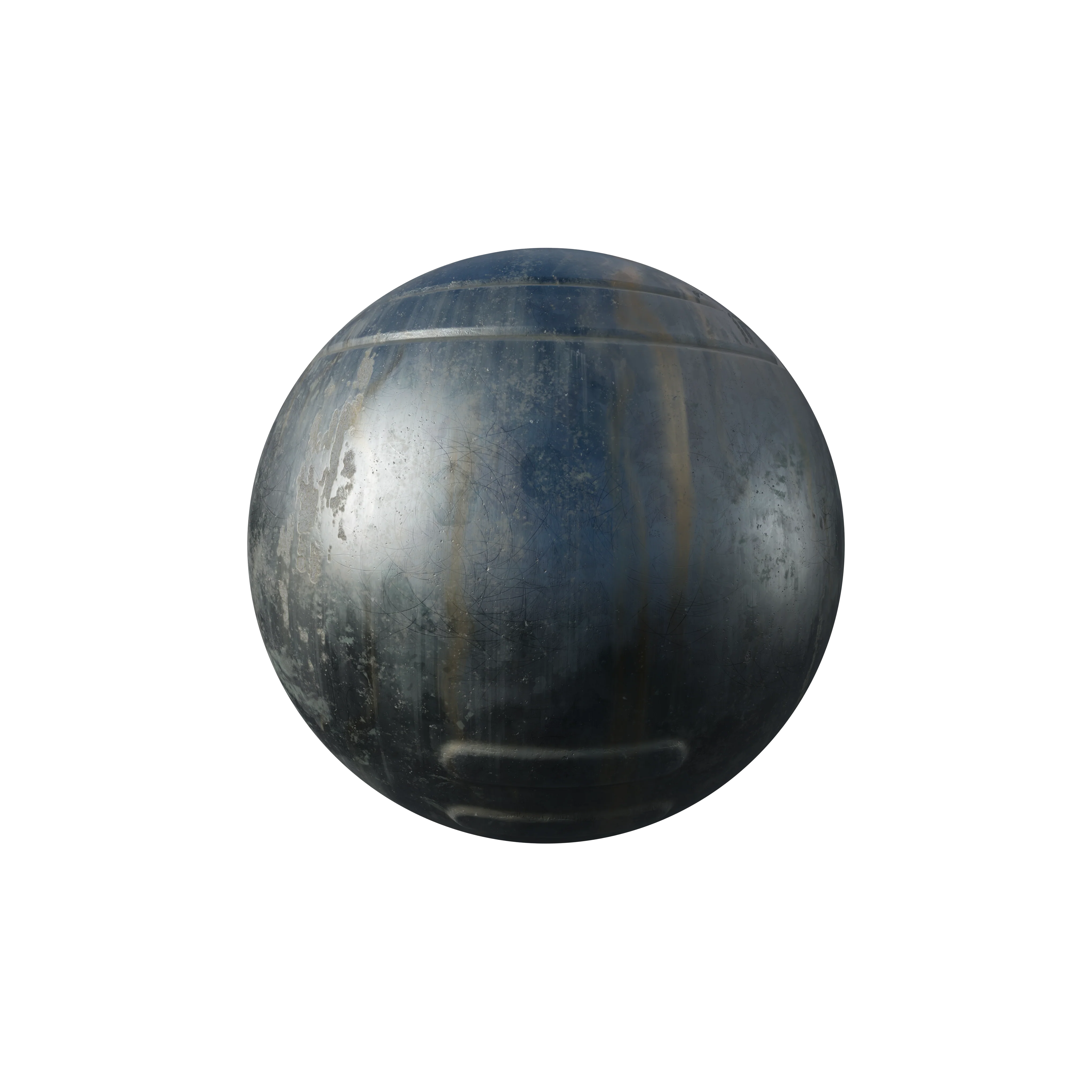 Product image 96
