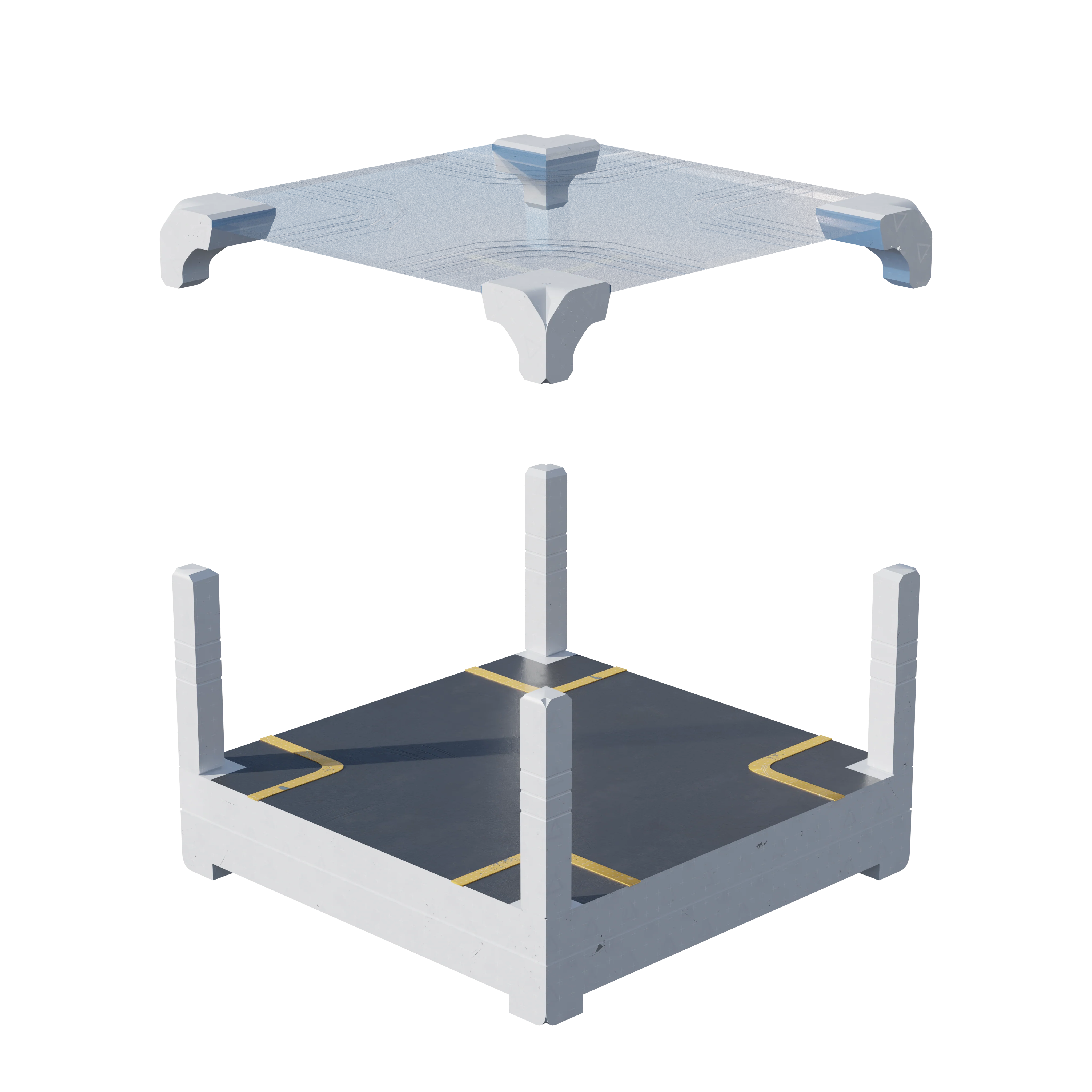 Product image 100