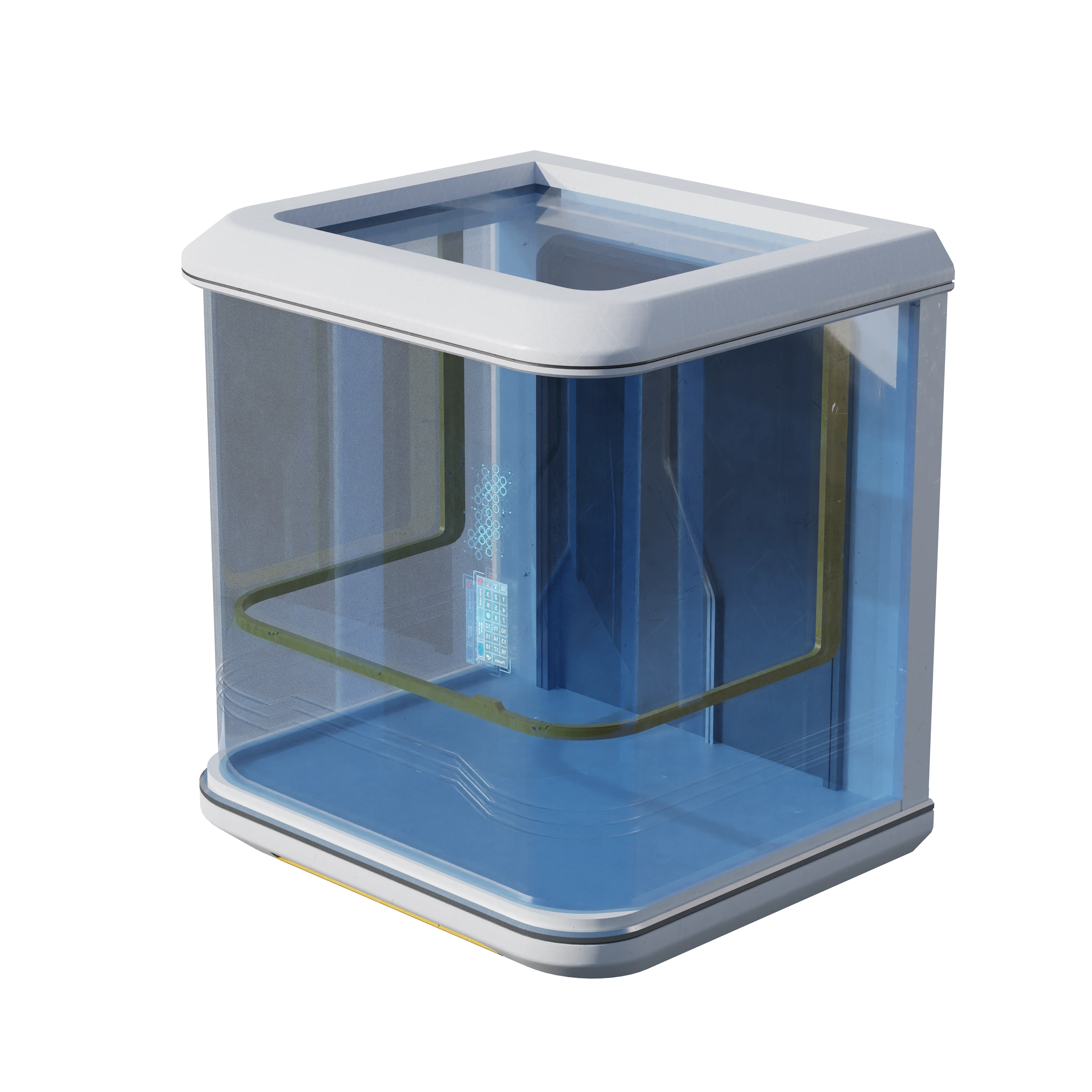 Product image 37