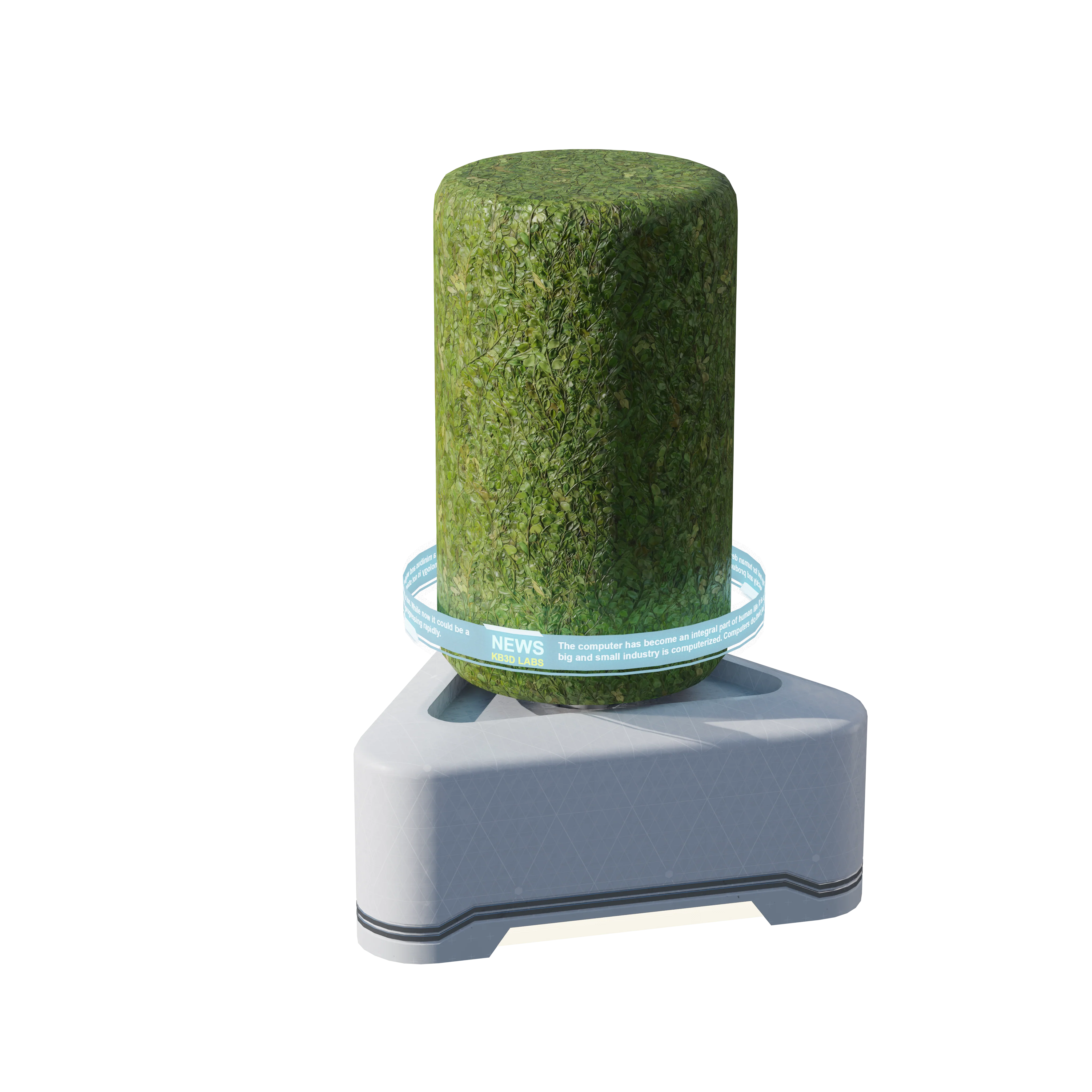 Product image 46