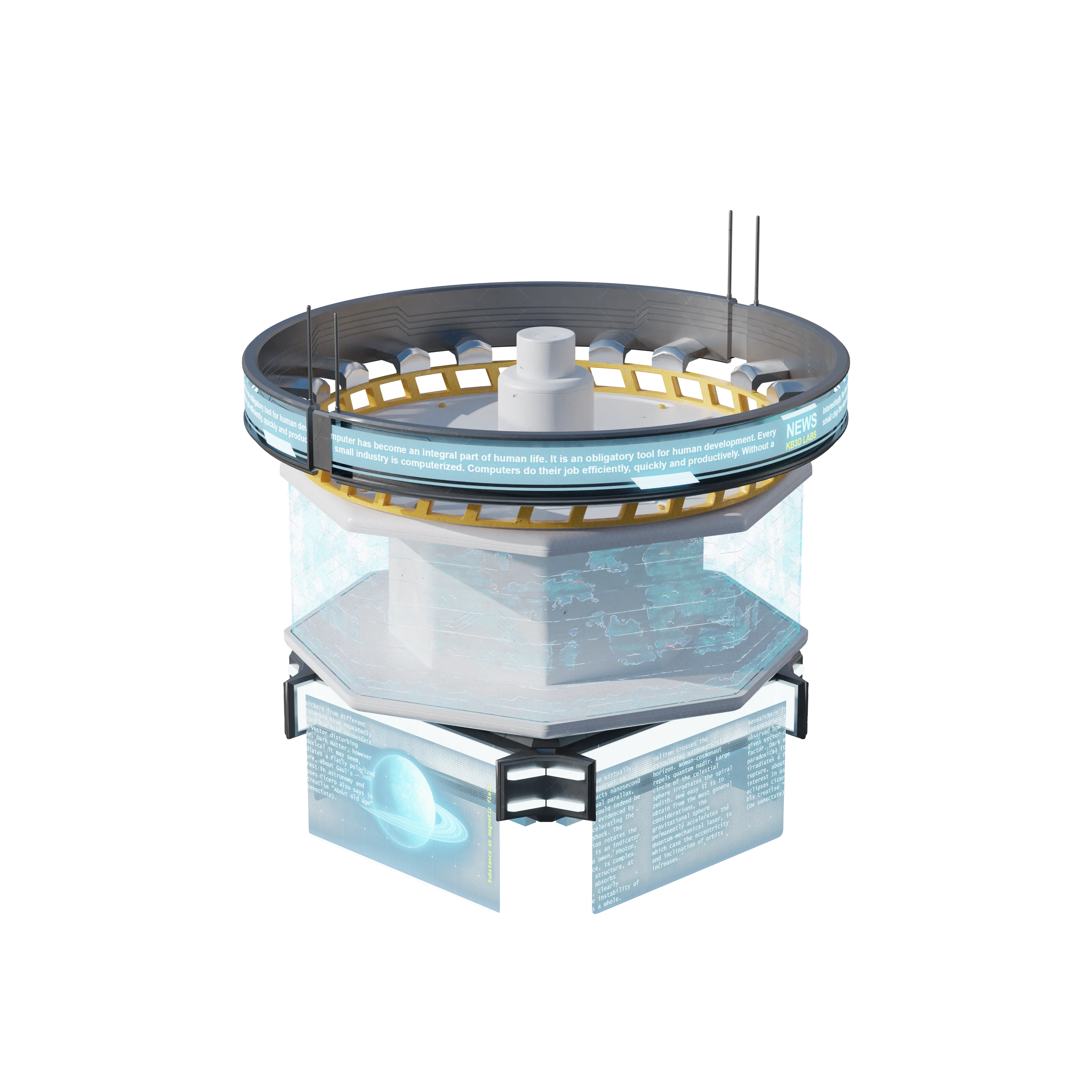 Product image 48