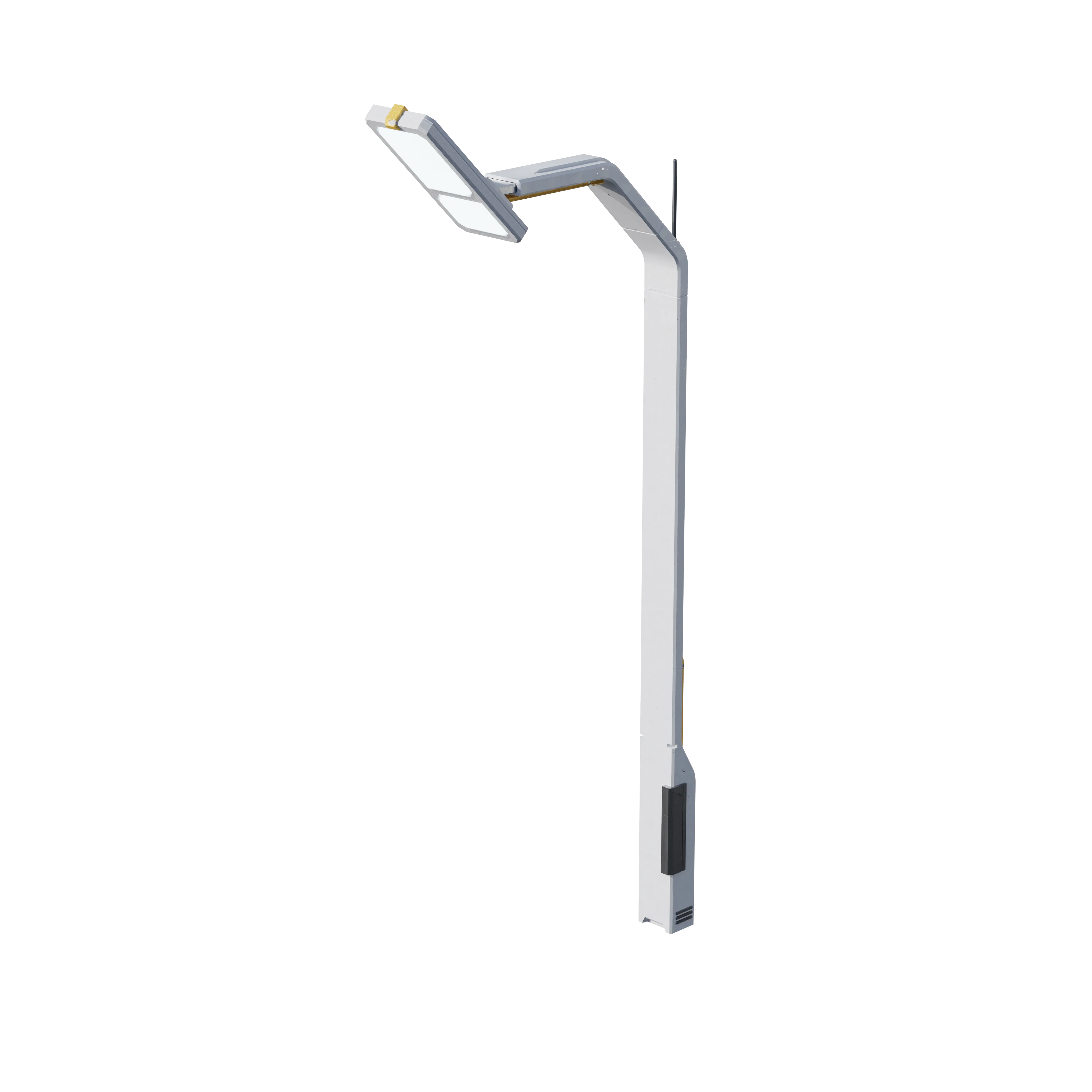 Product image 50