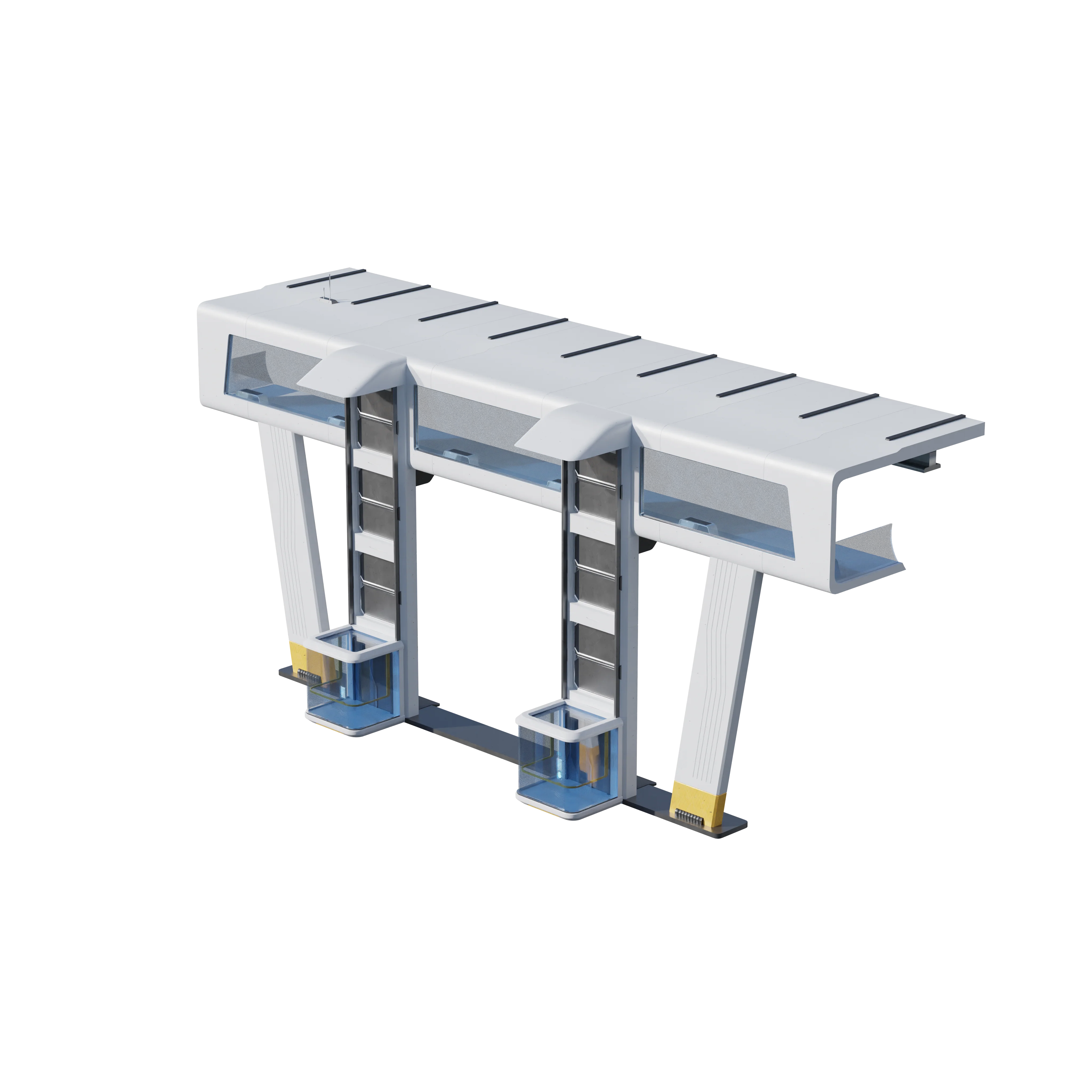 Product image 56