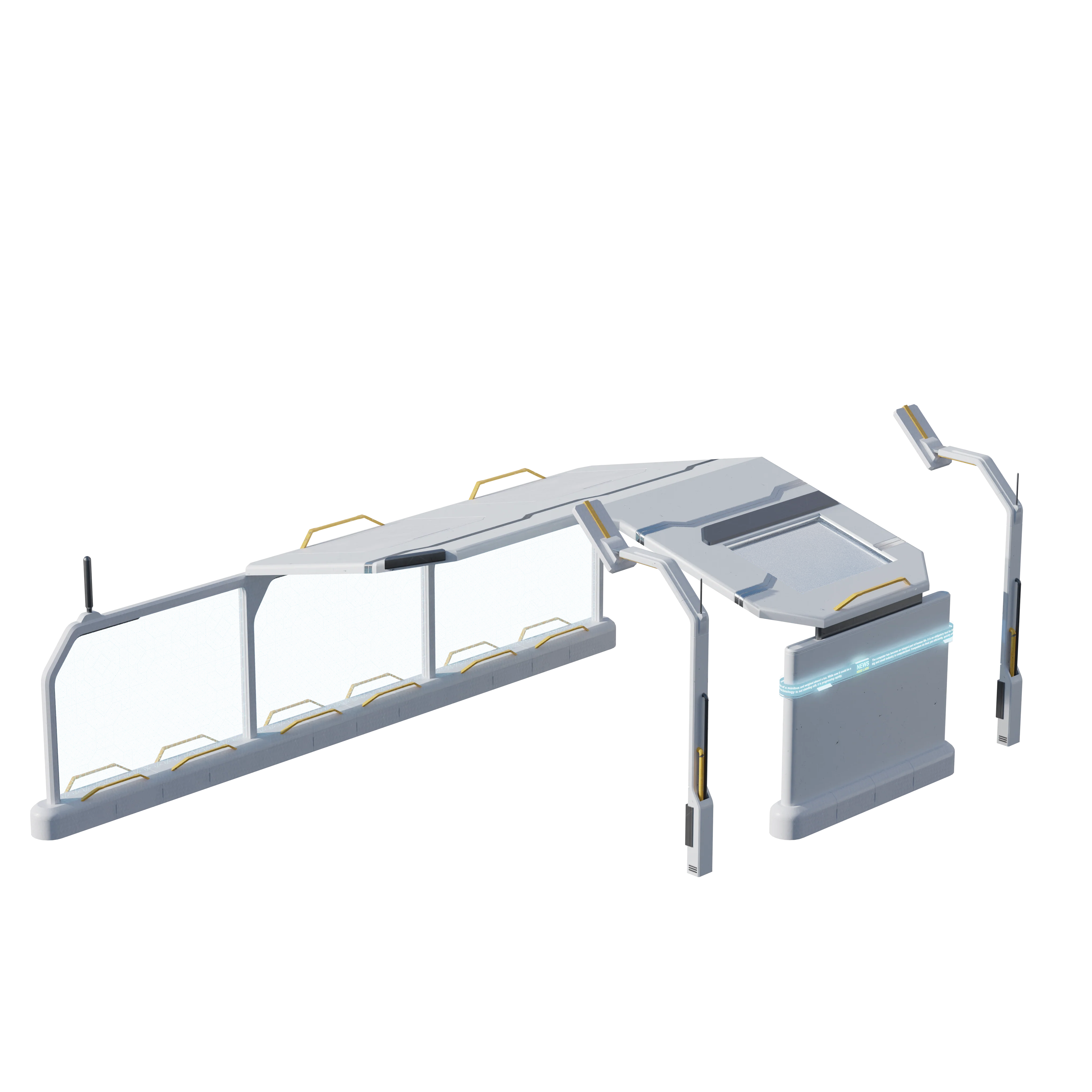 Product image 61