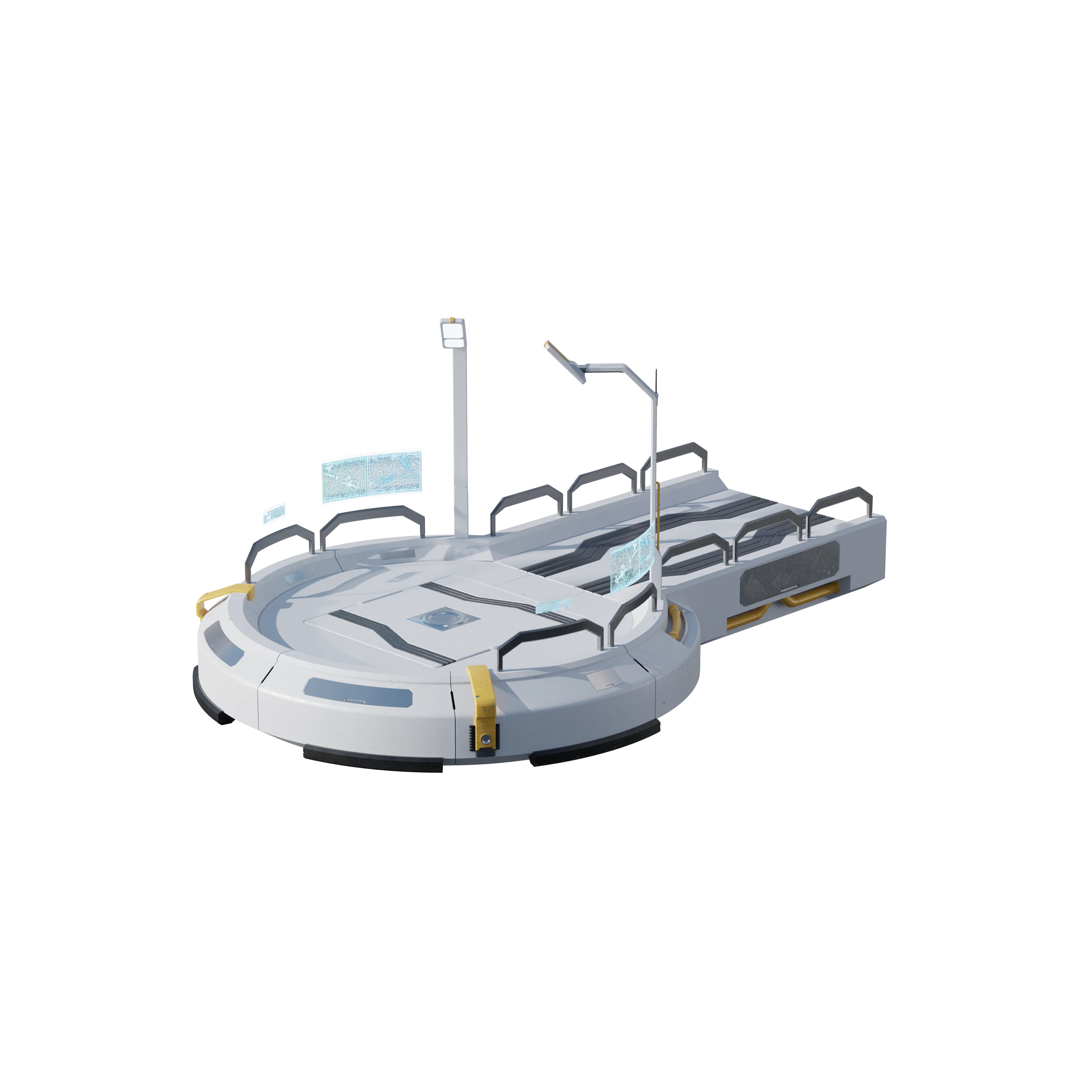 Product image 62