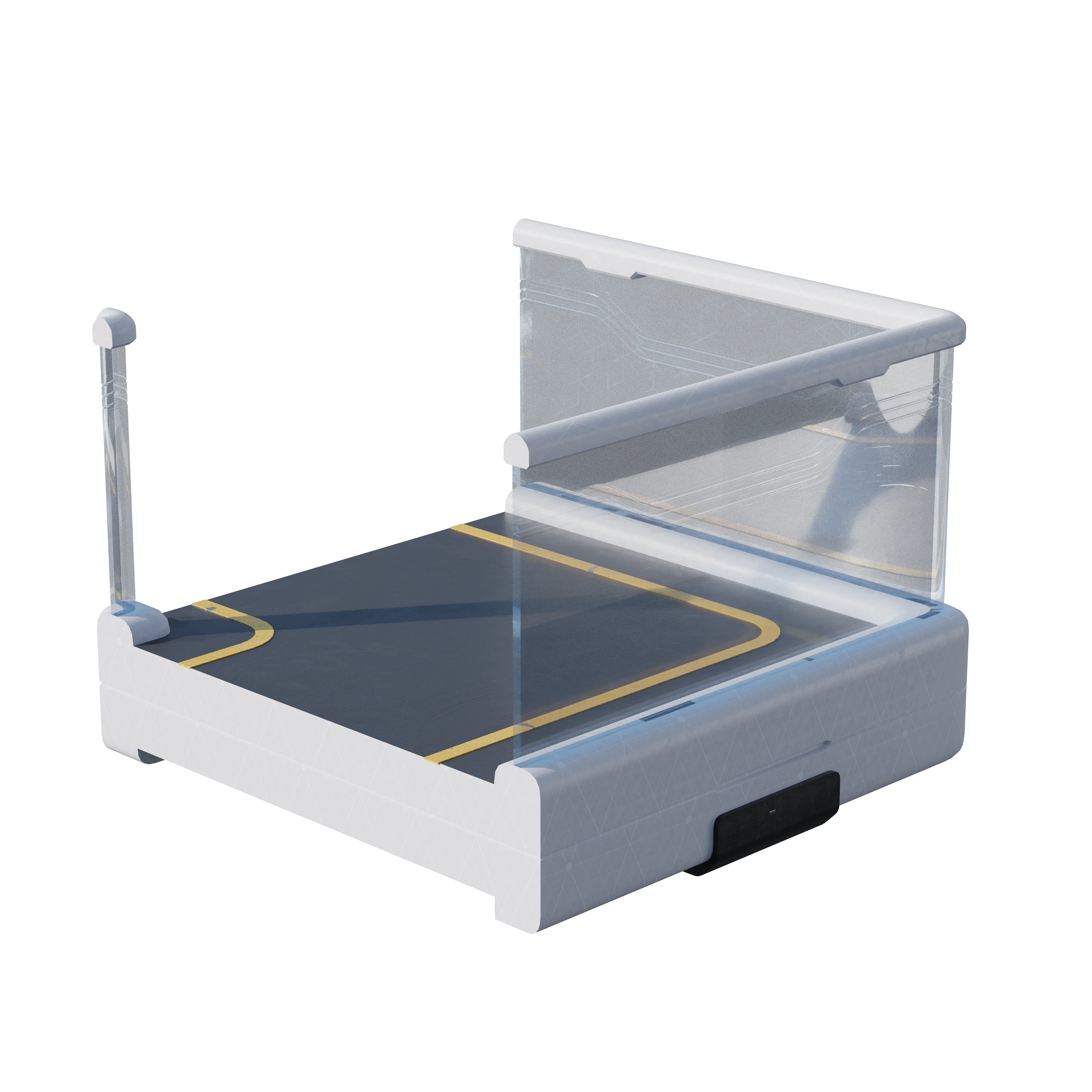 Product image 64