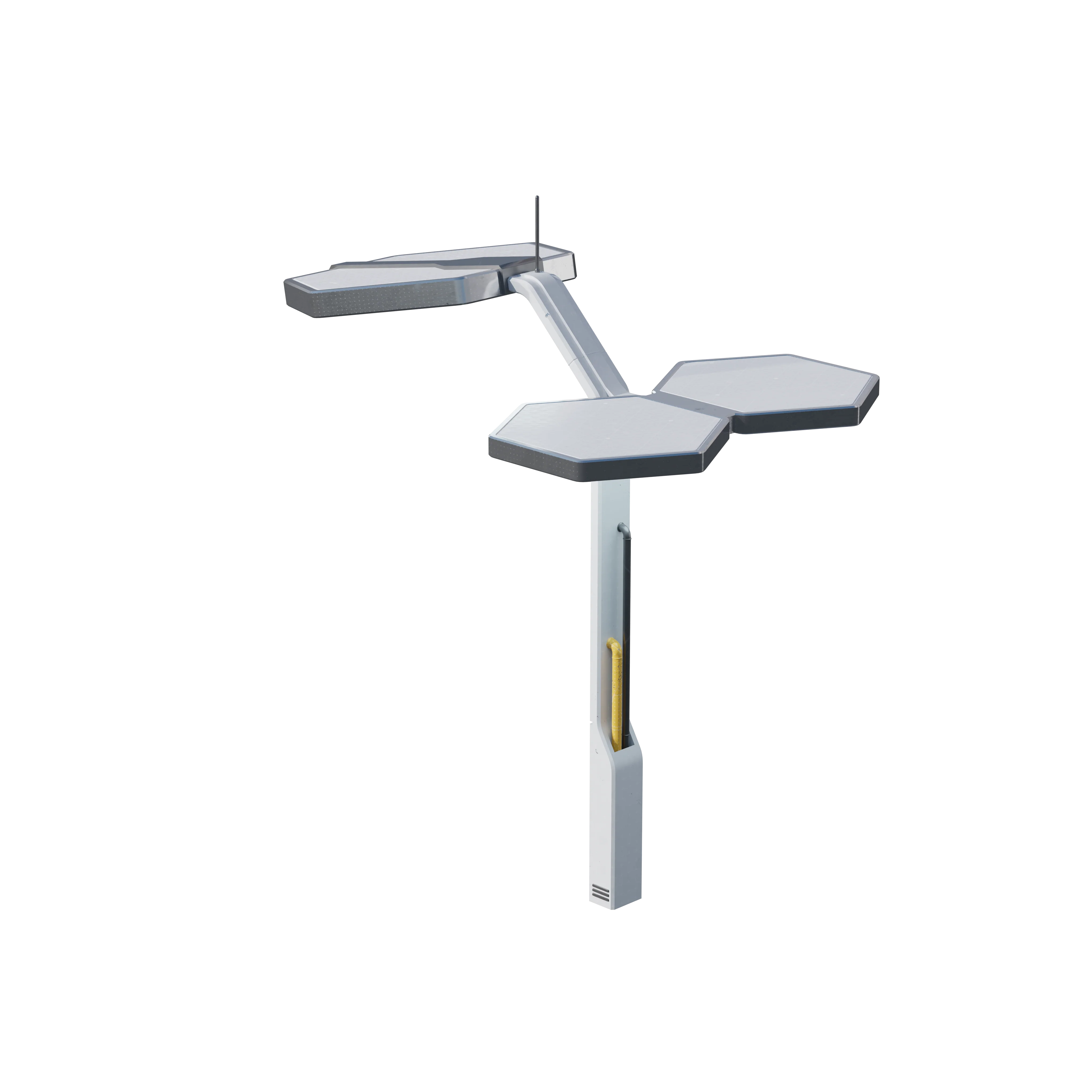 Product image 66