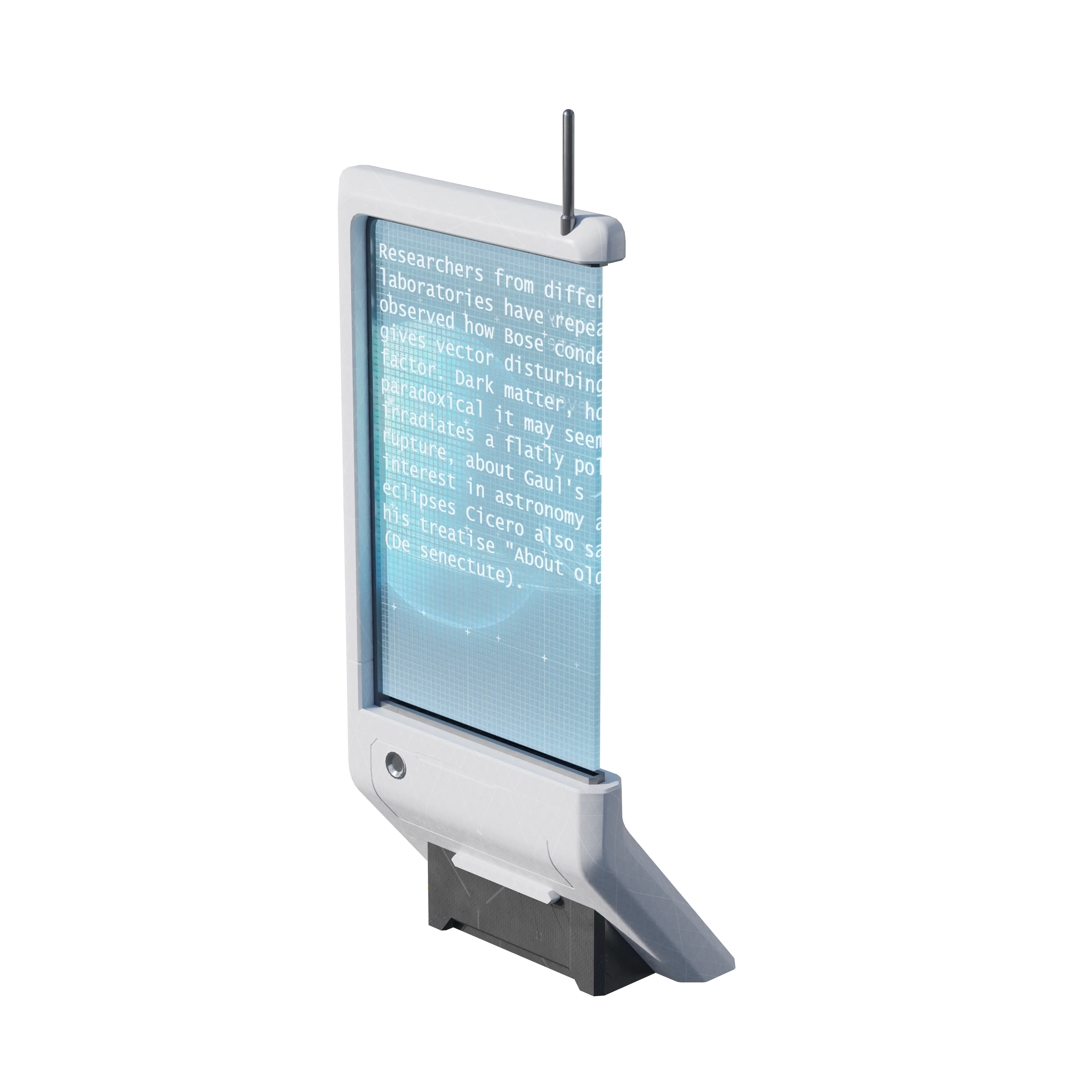 Product image 72