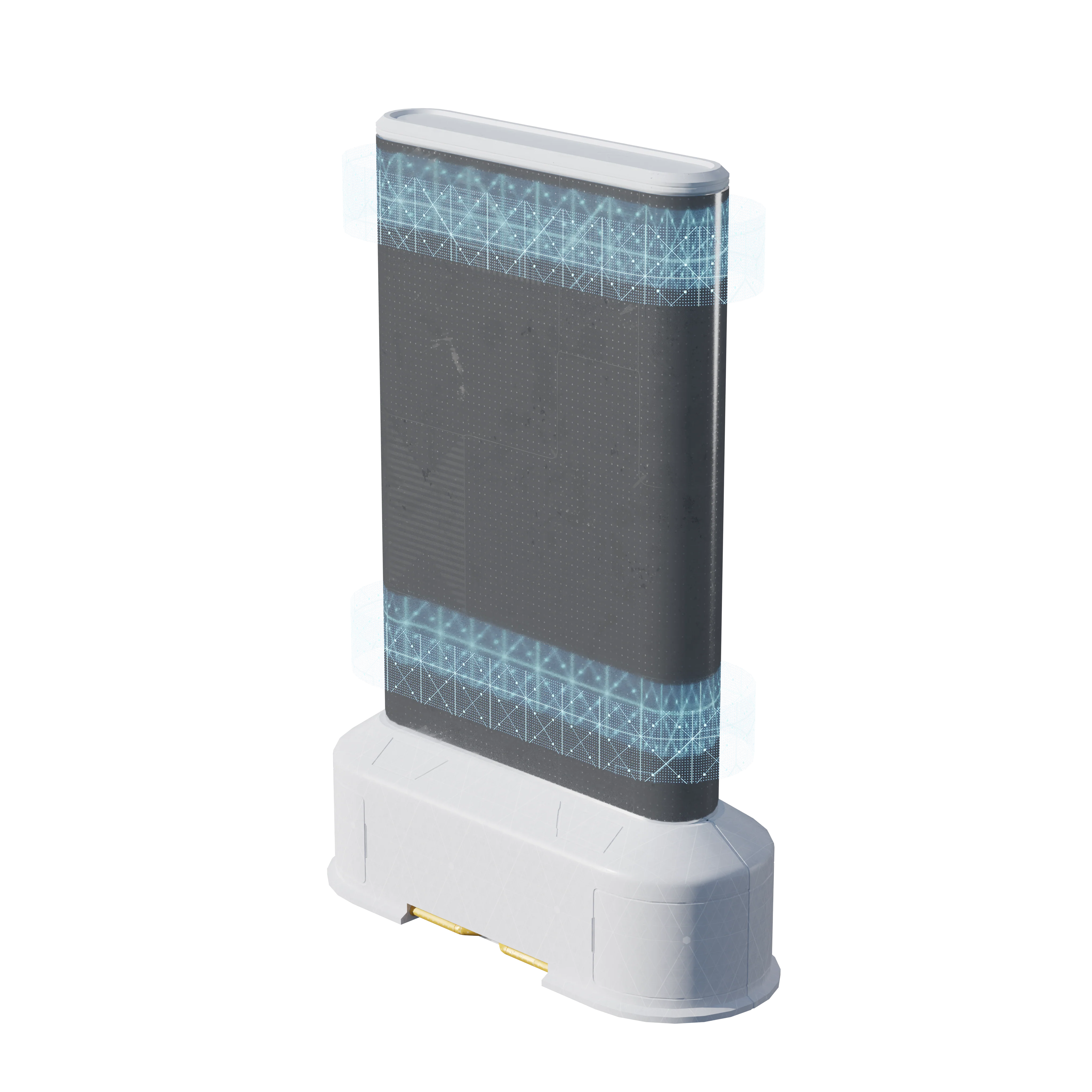 Product image 76