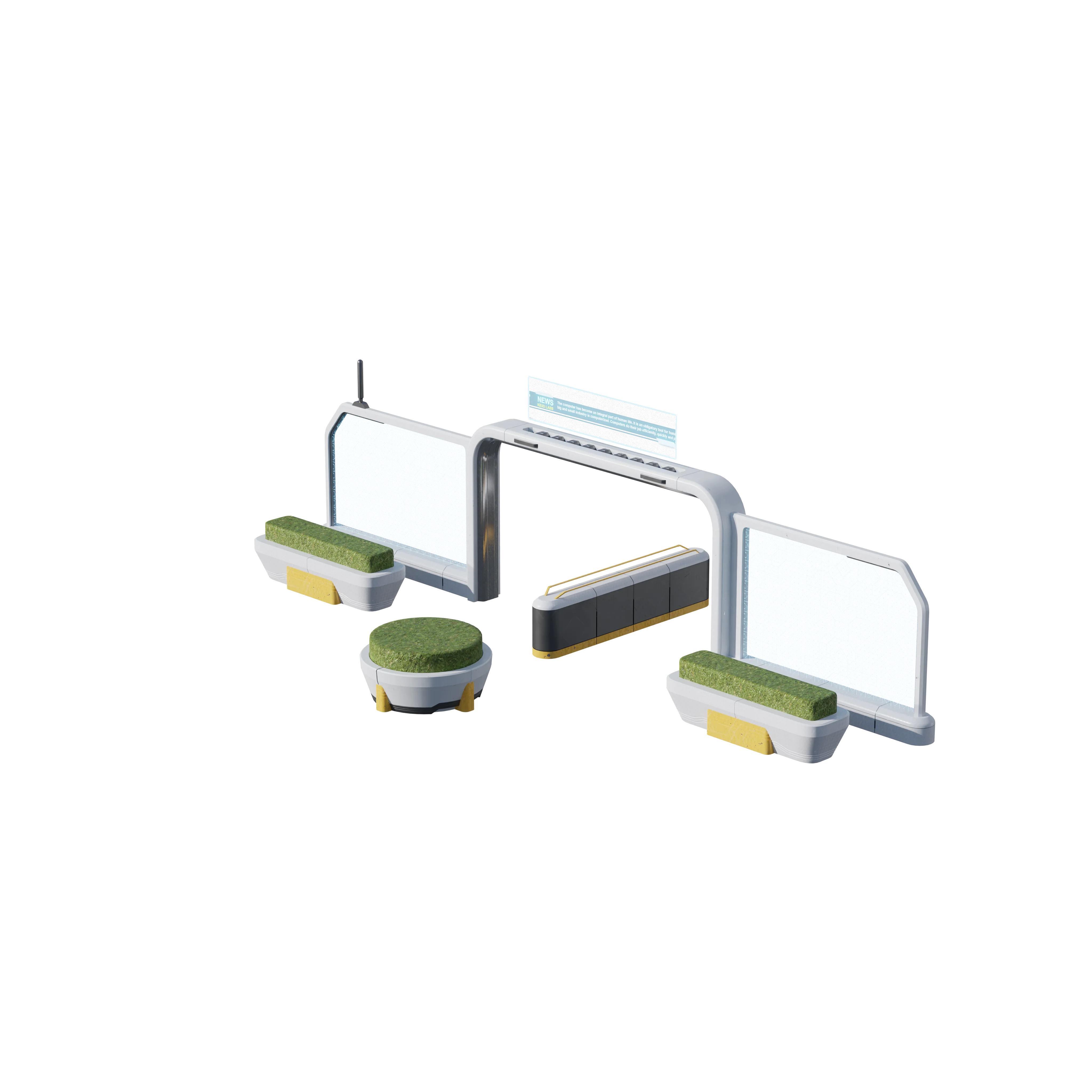 Product image 79
