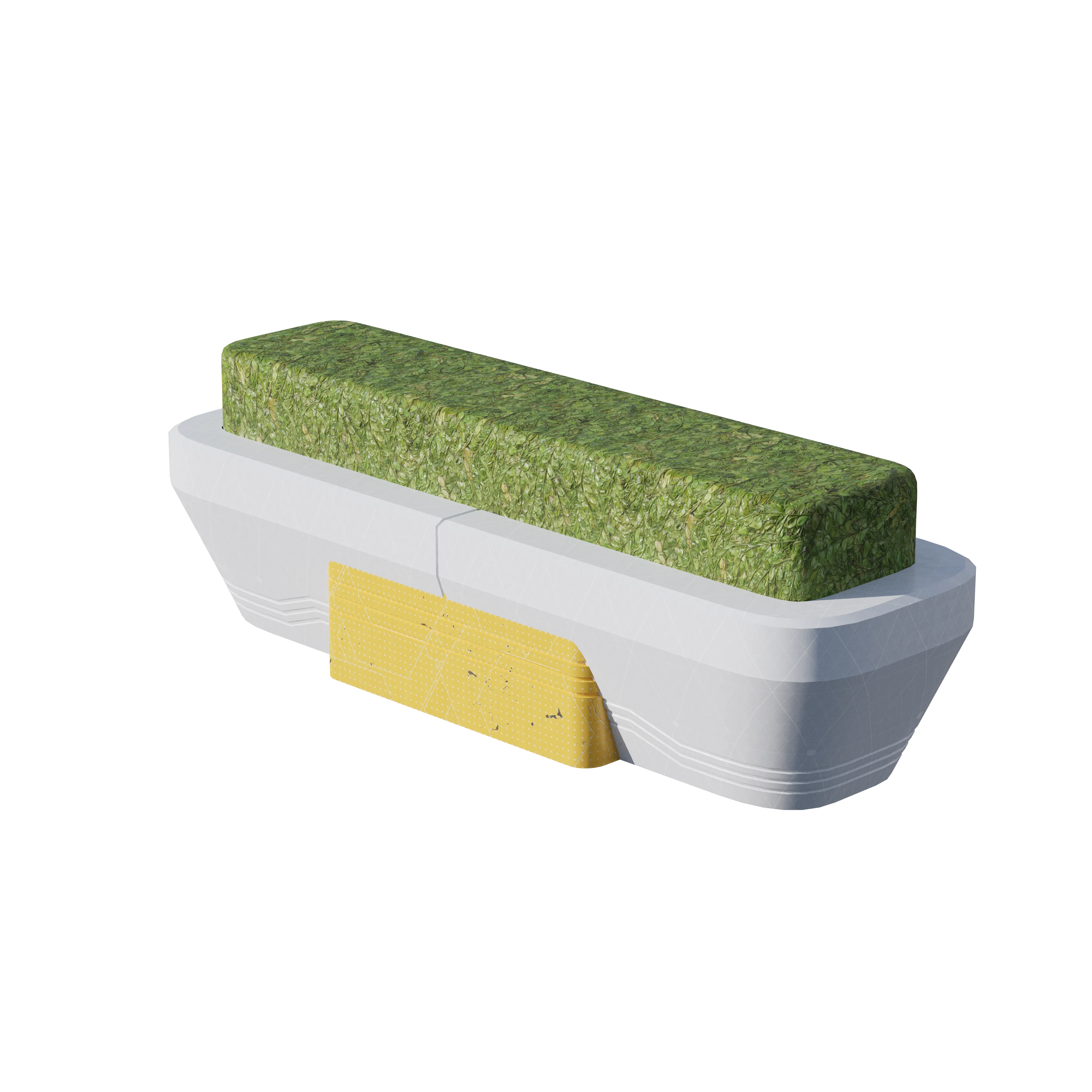Product image 80