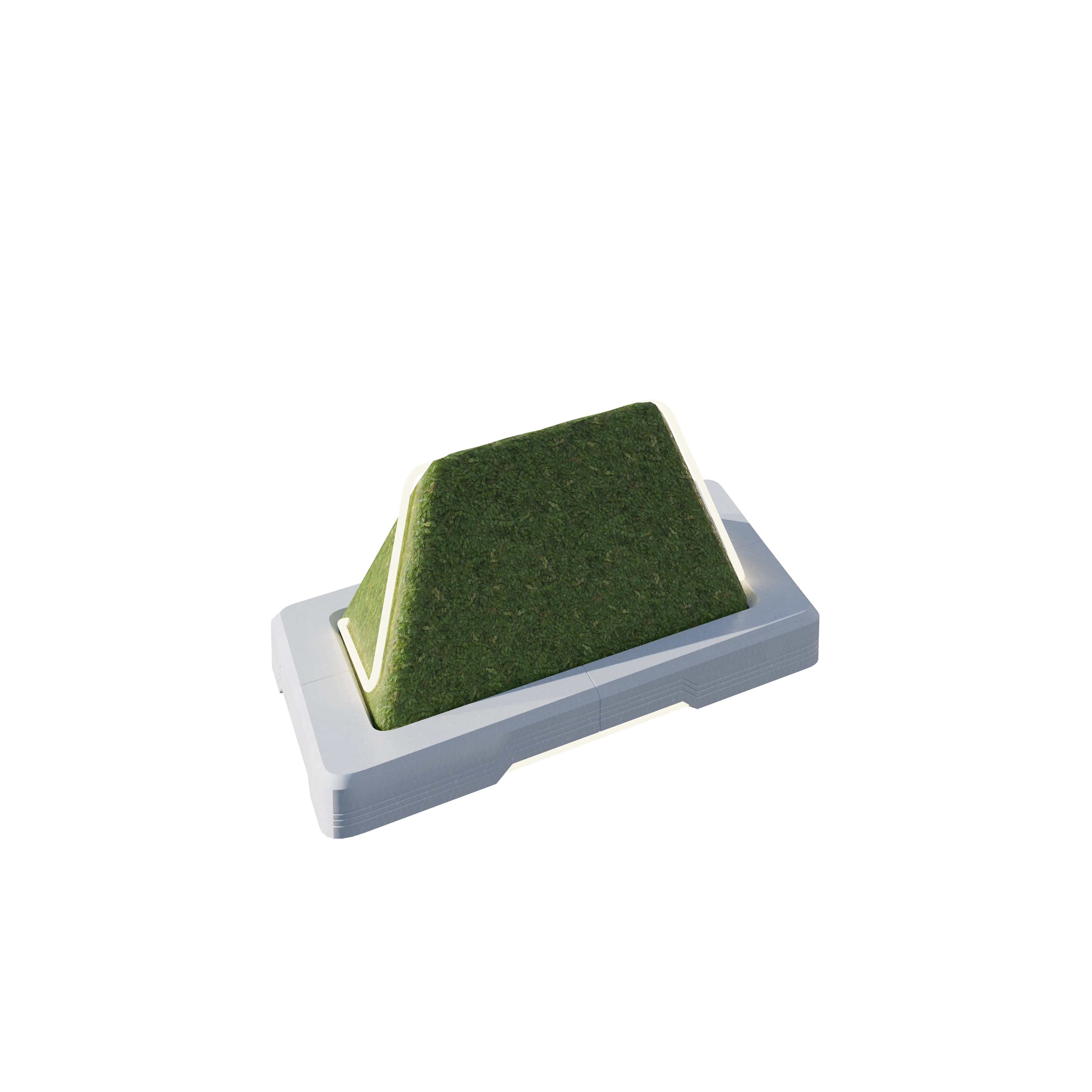 Product image 83
