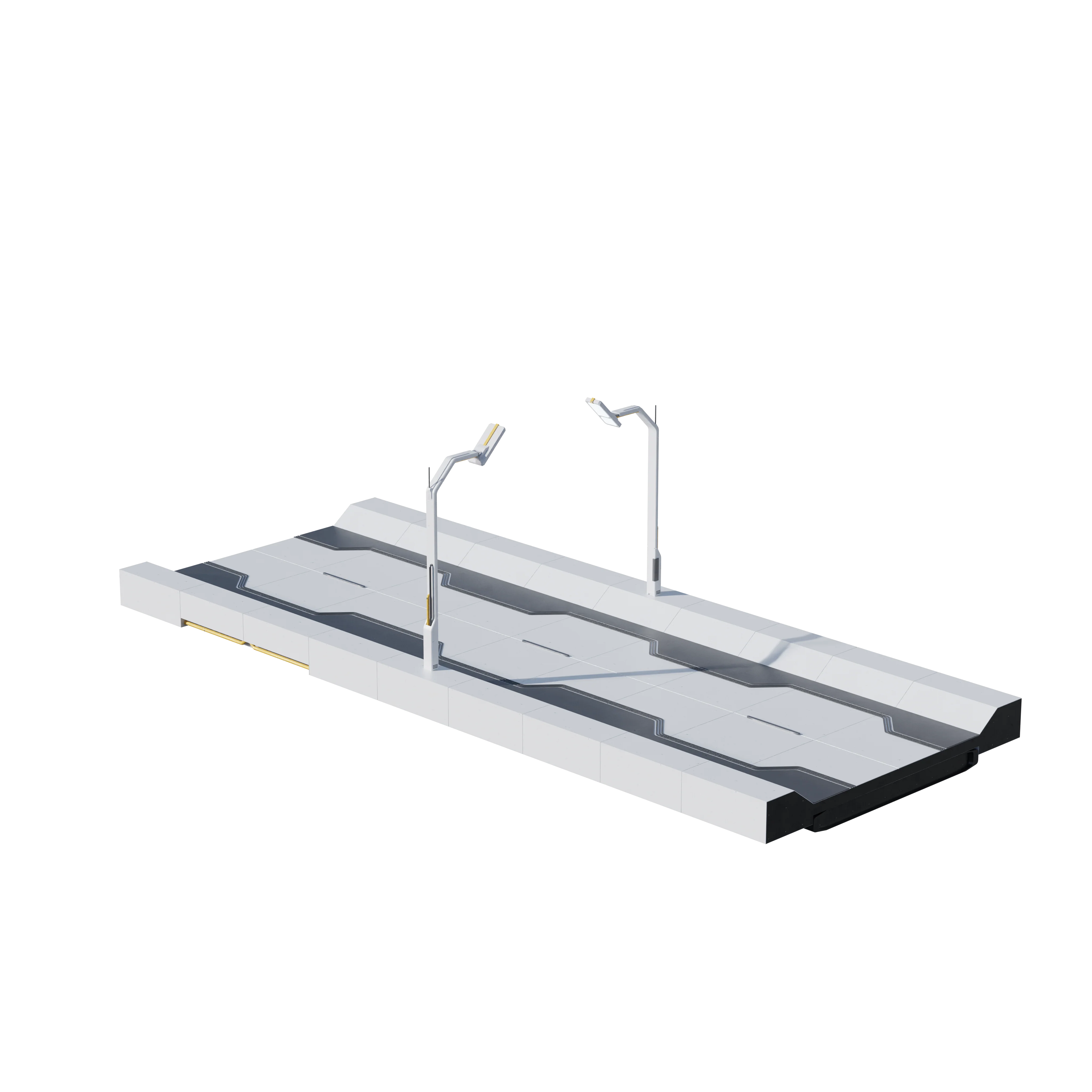Product image 90