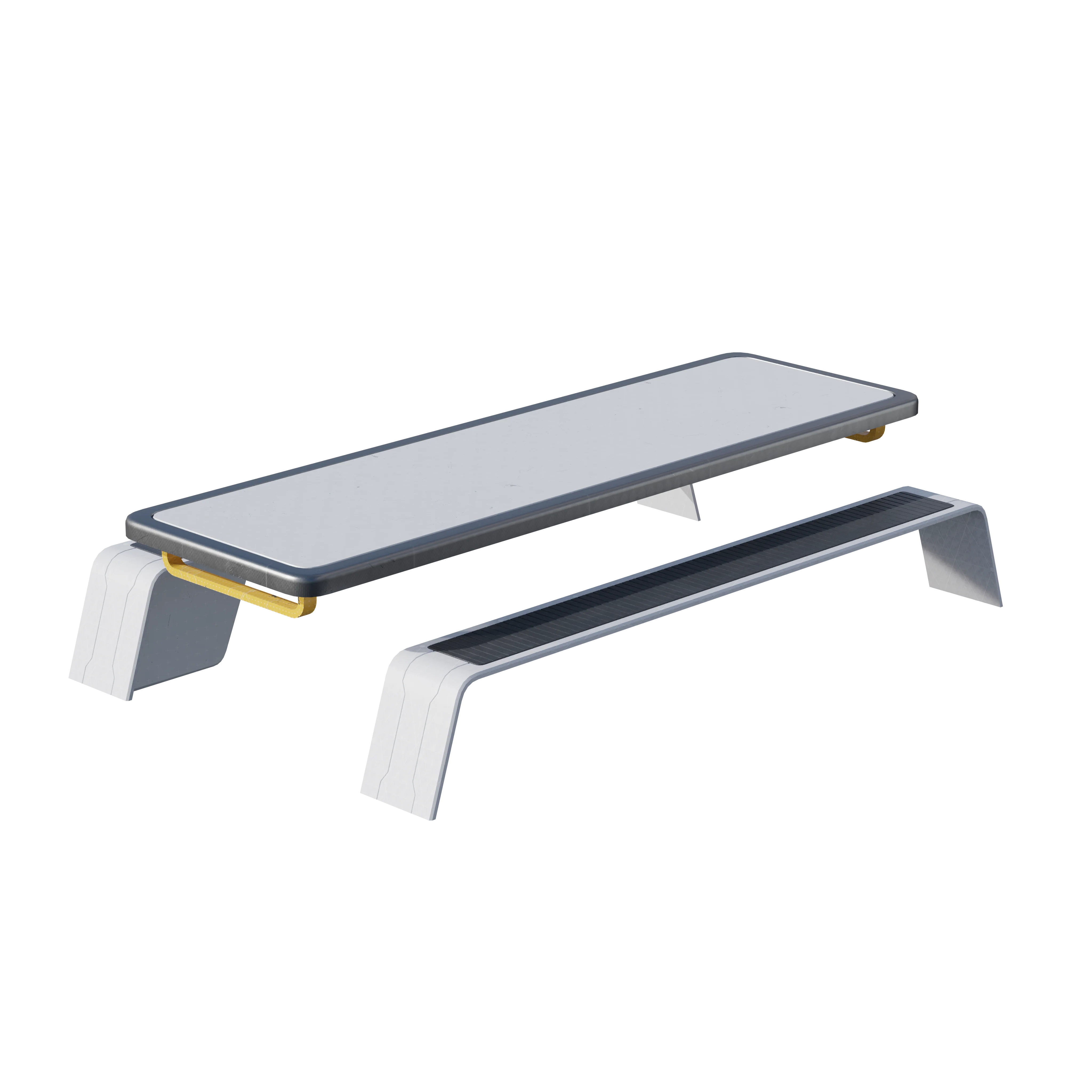 Product image 96