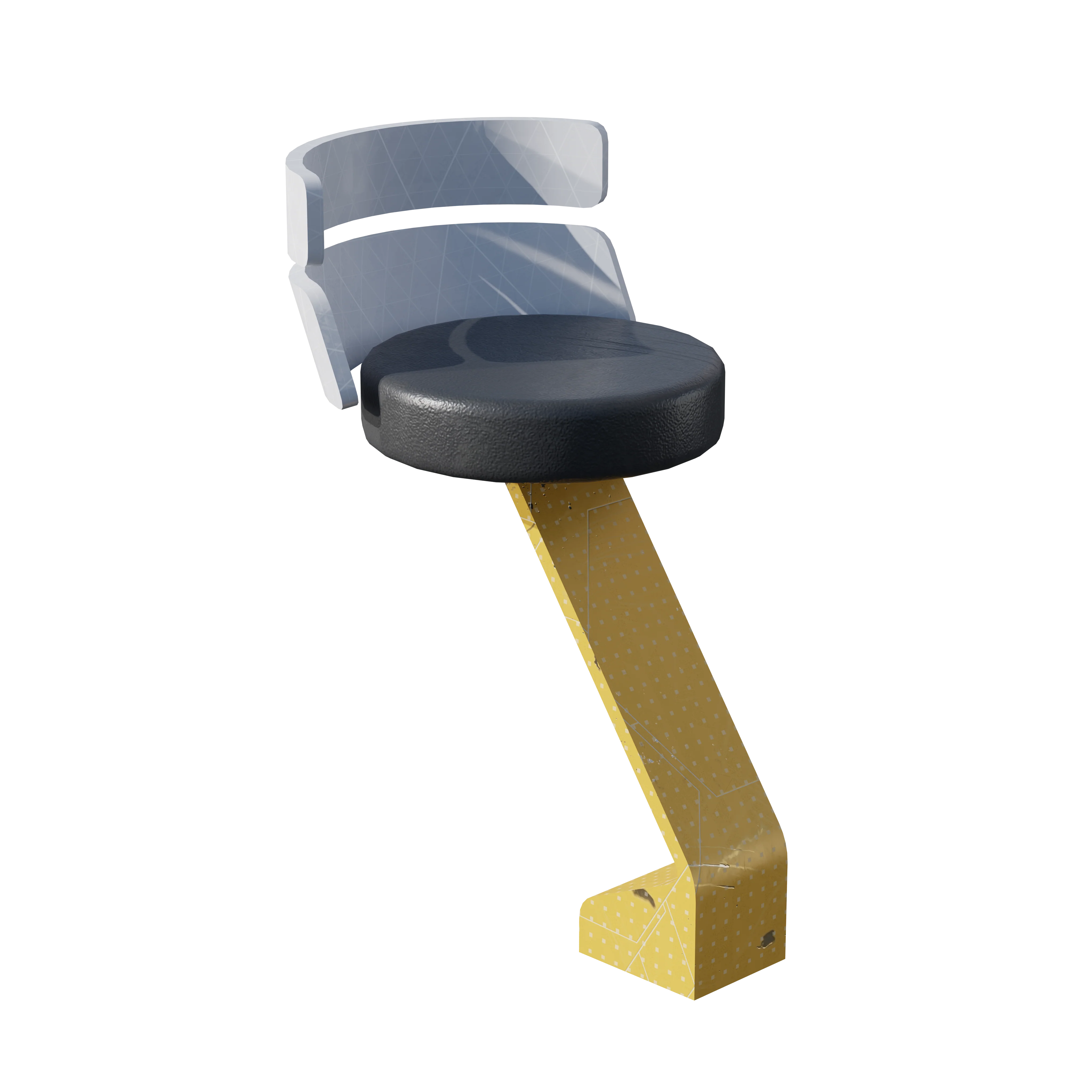 Product image 97