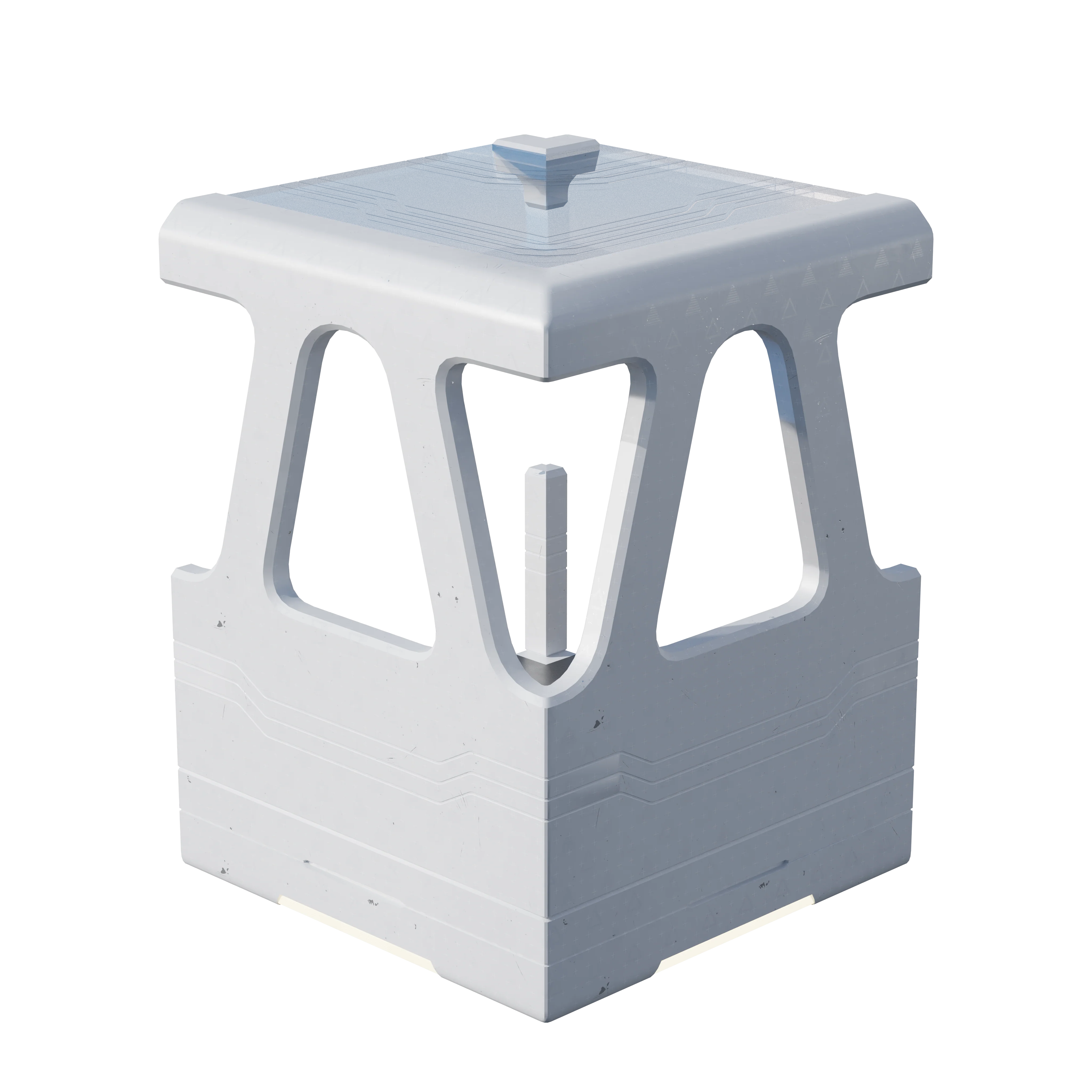 Product image 99