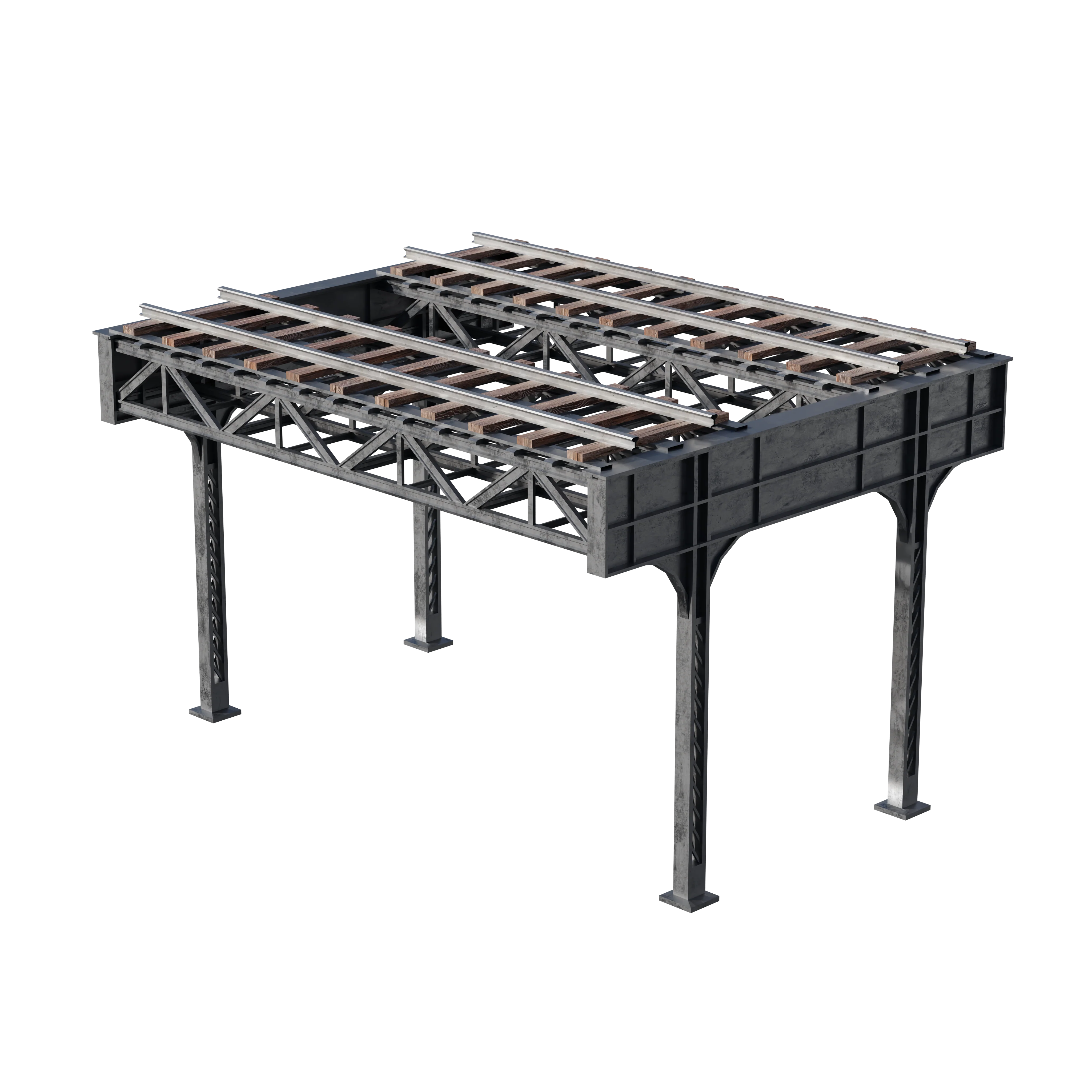 Product image 47