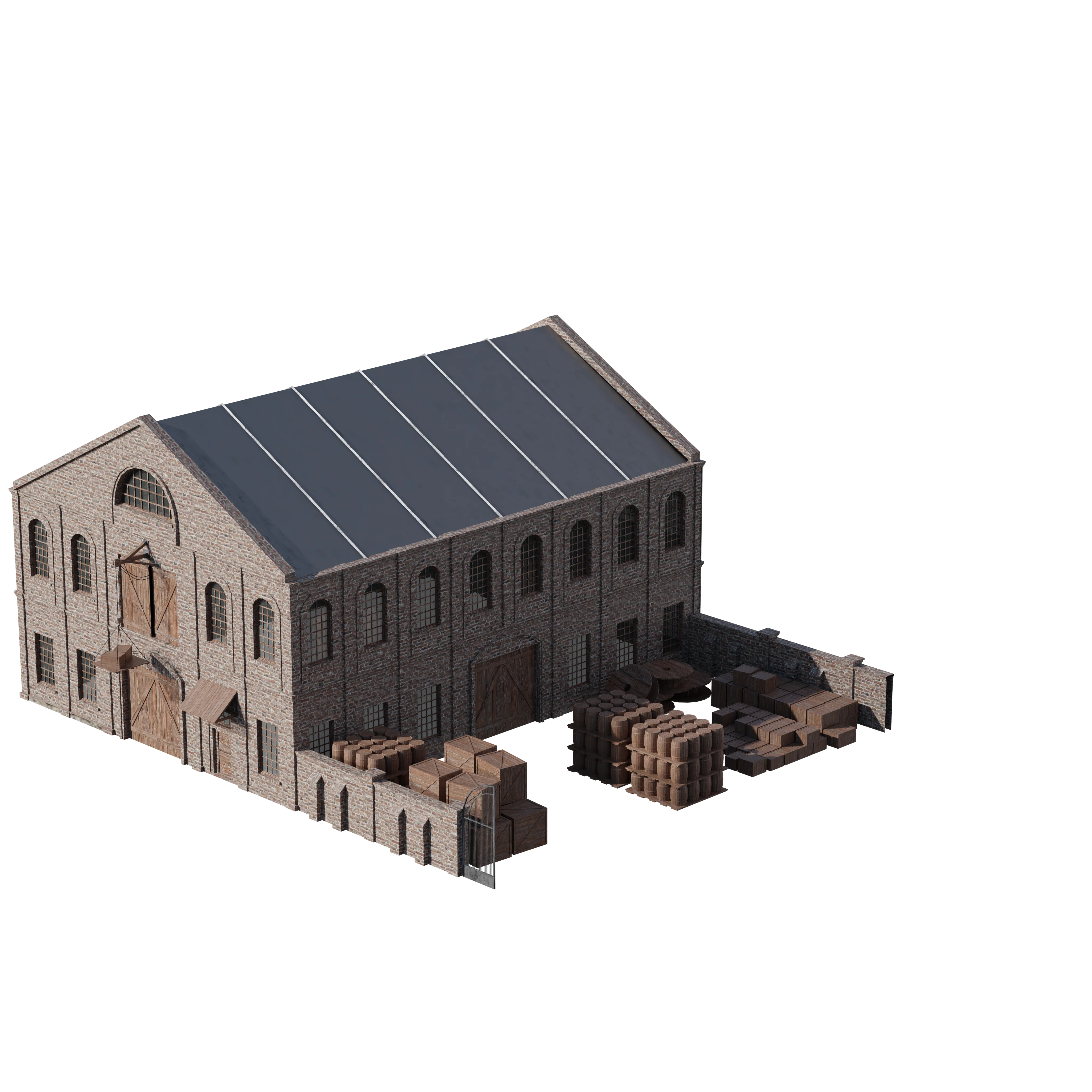 Product image 56