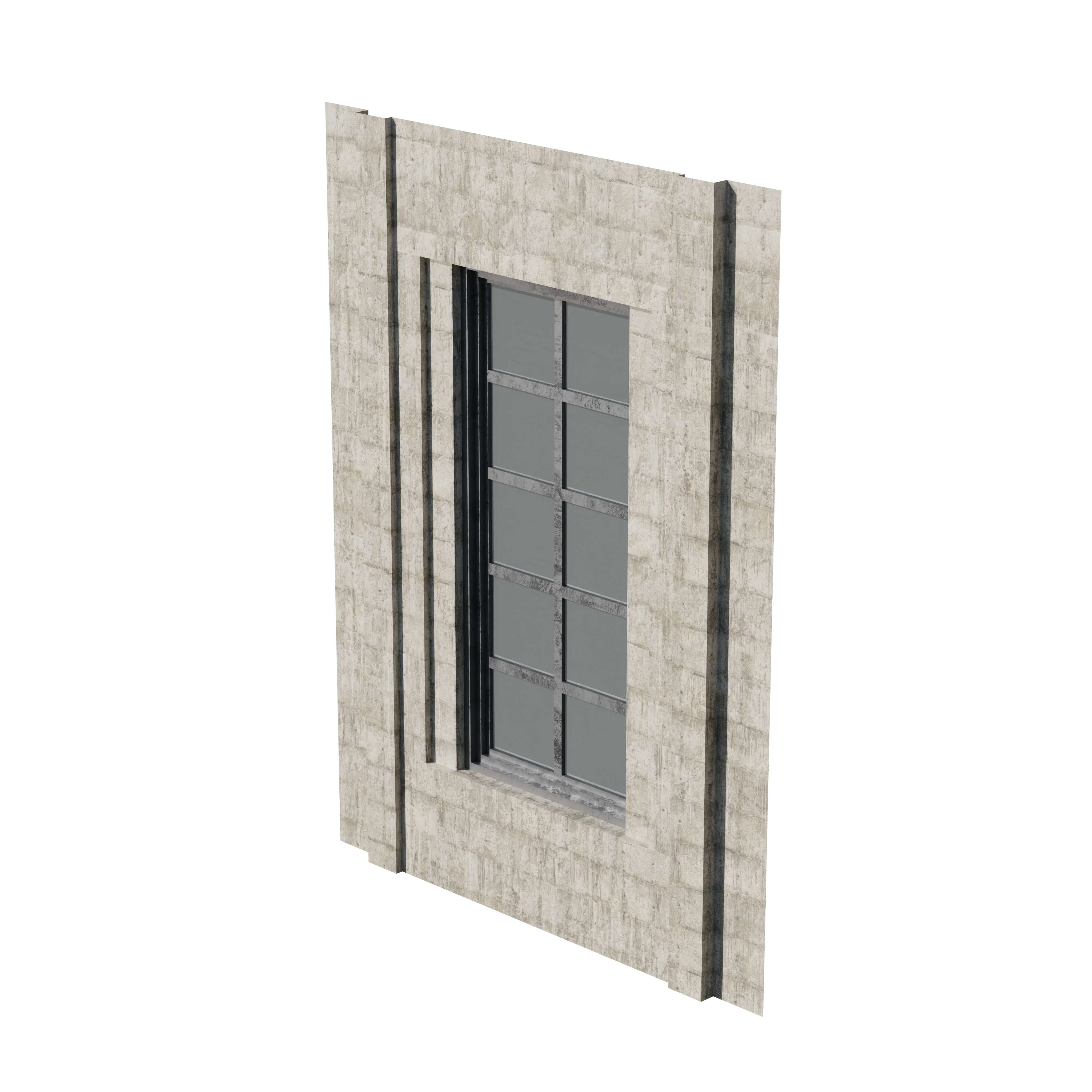 Product image 66