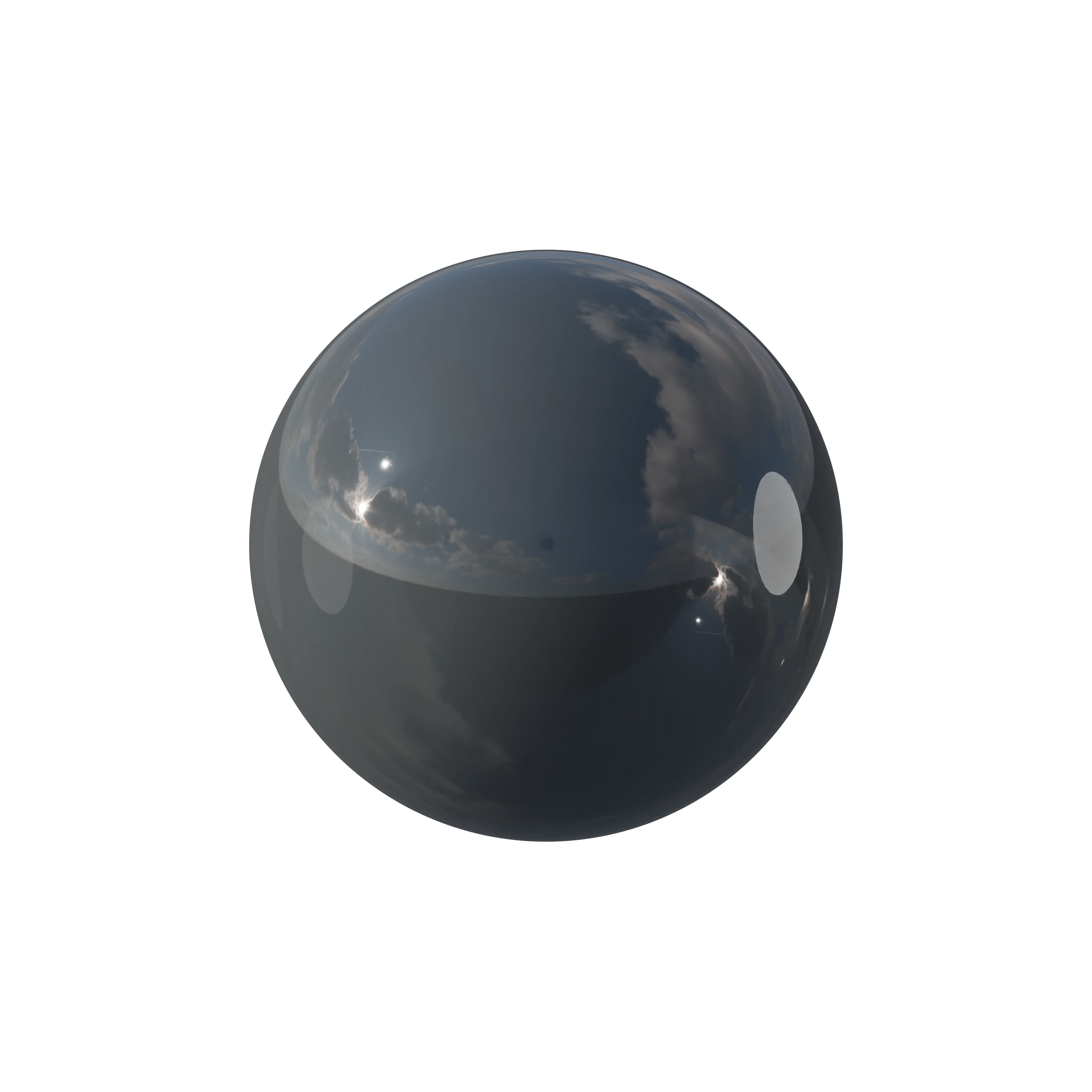 Product image 76