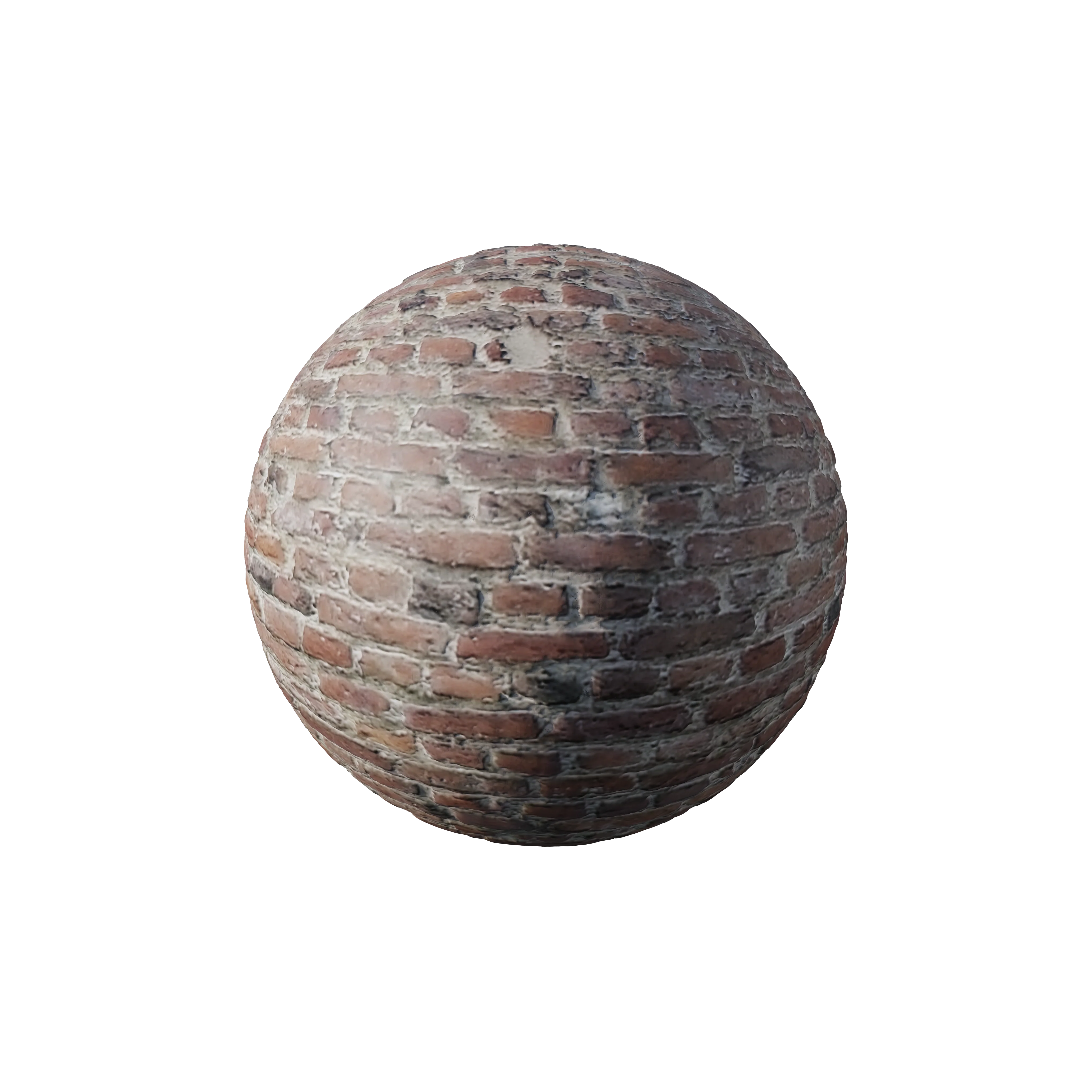 Product image 78