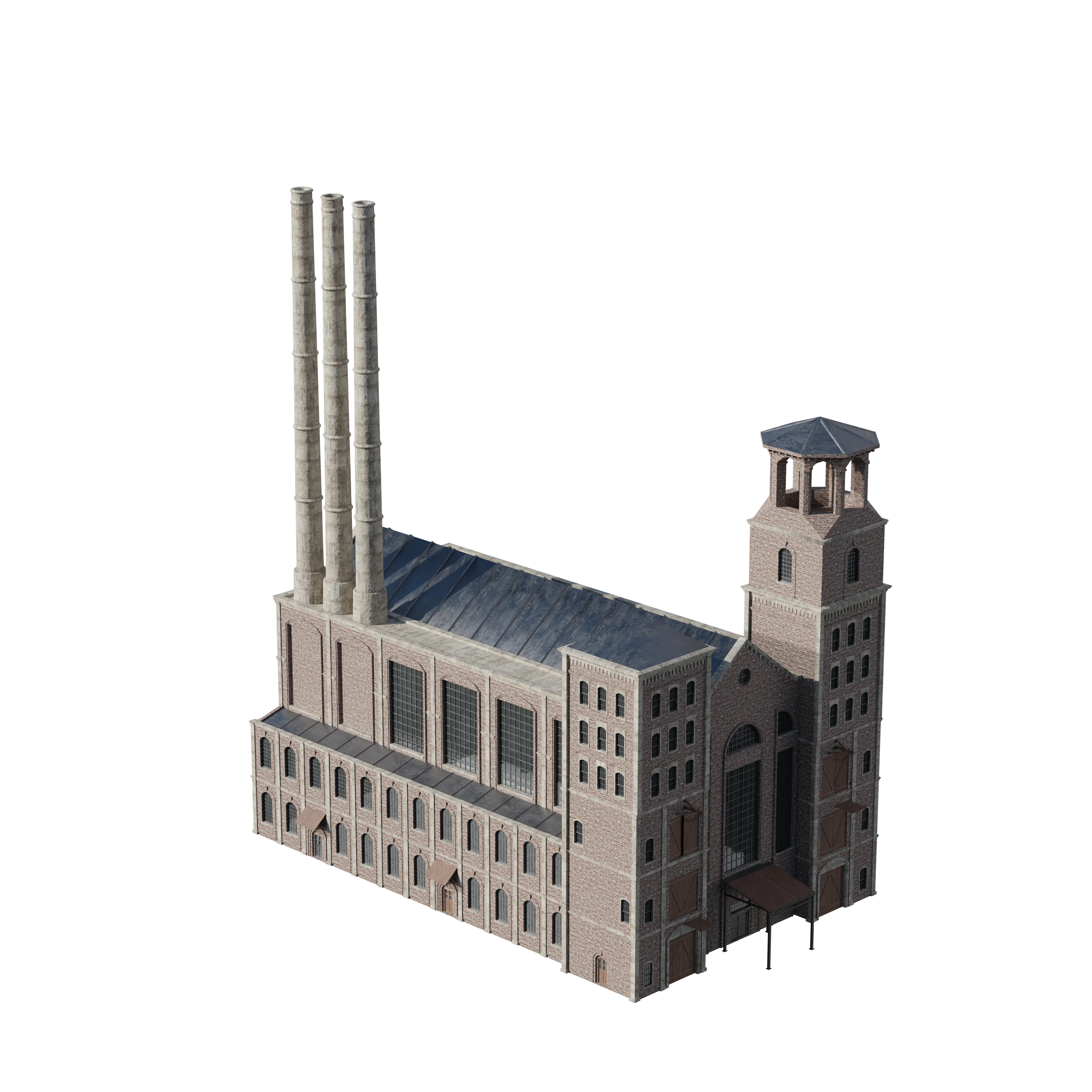 Product image 85