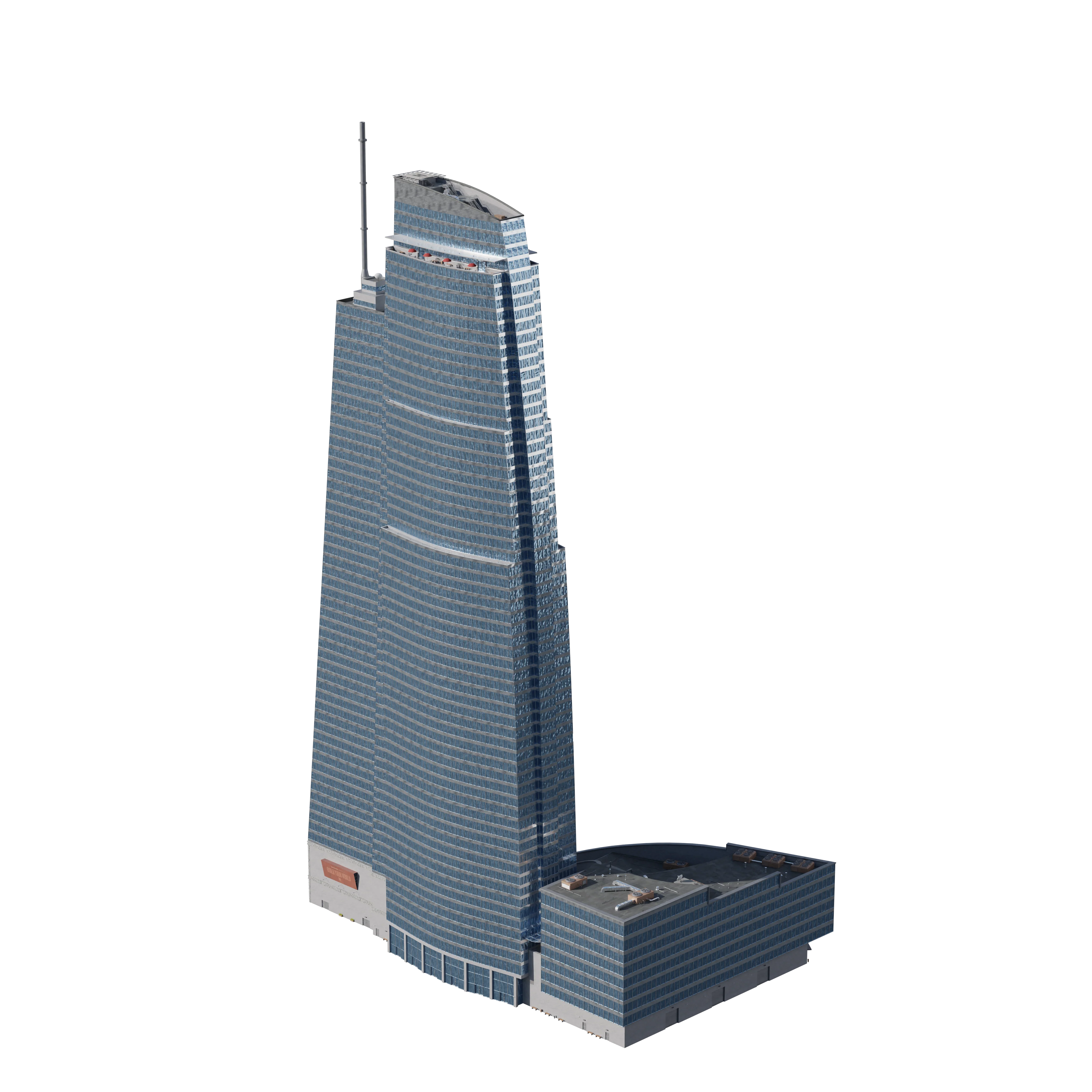 Product image 48