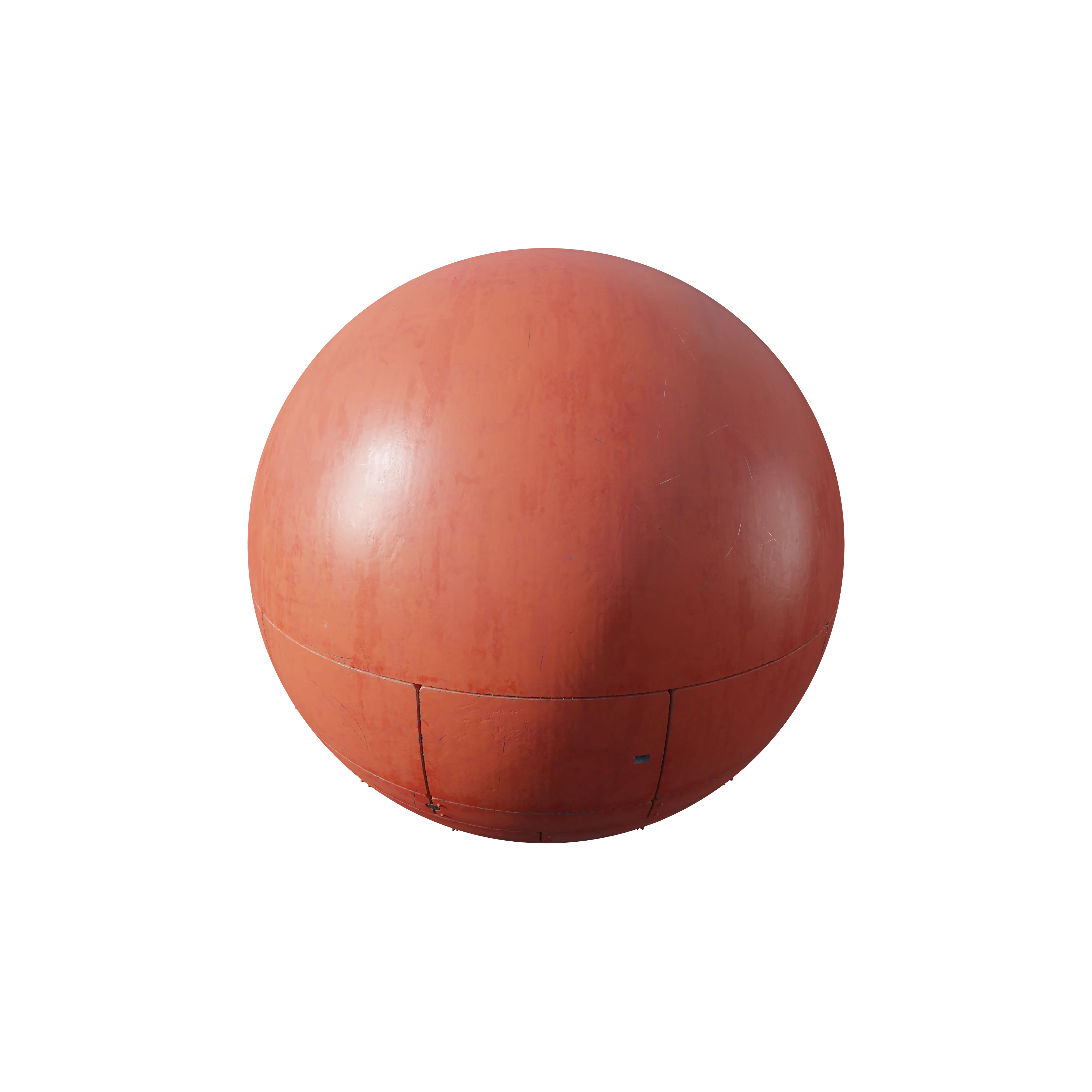Product image 108