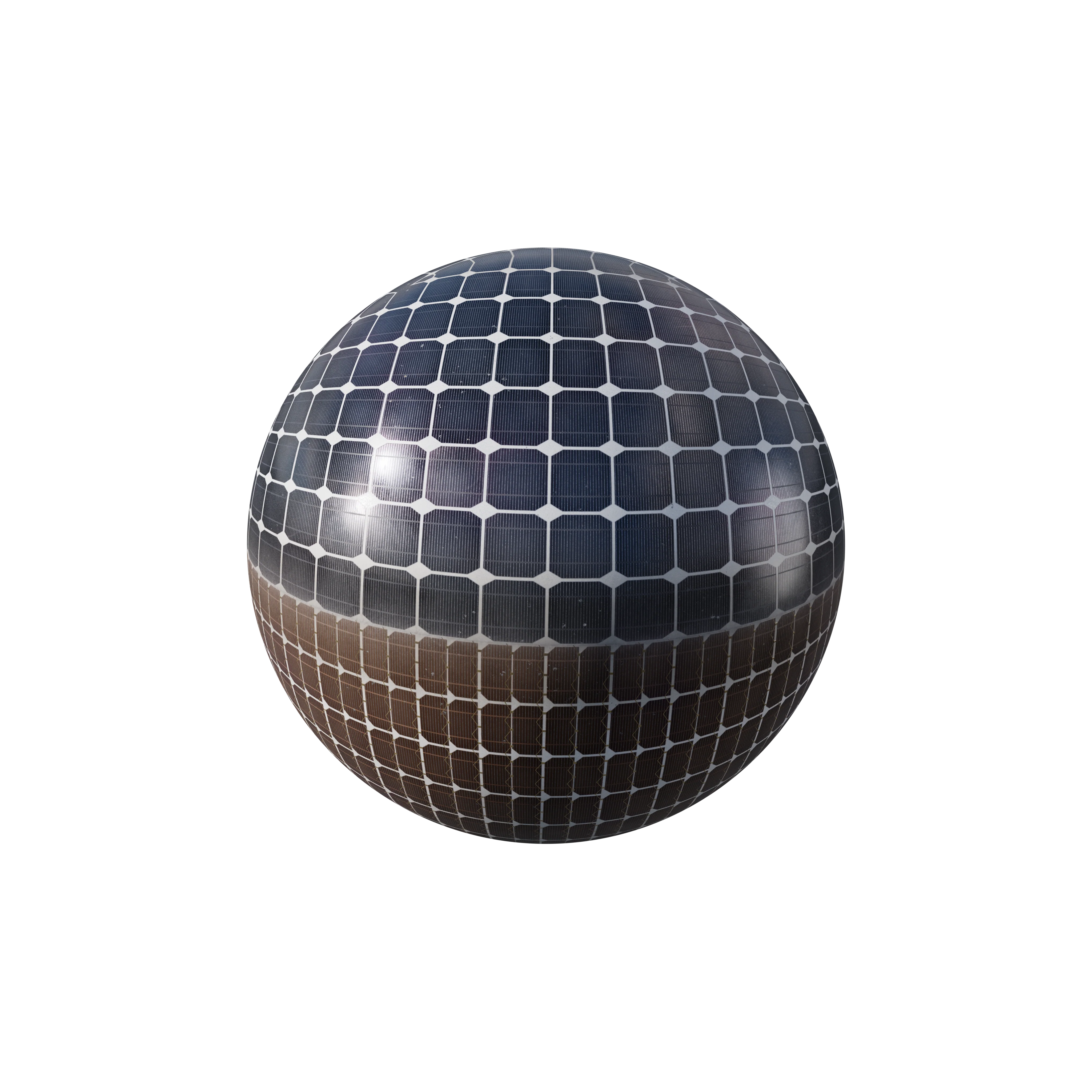 Product image 112