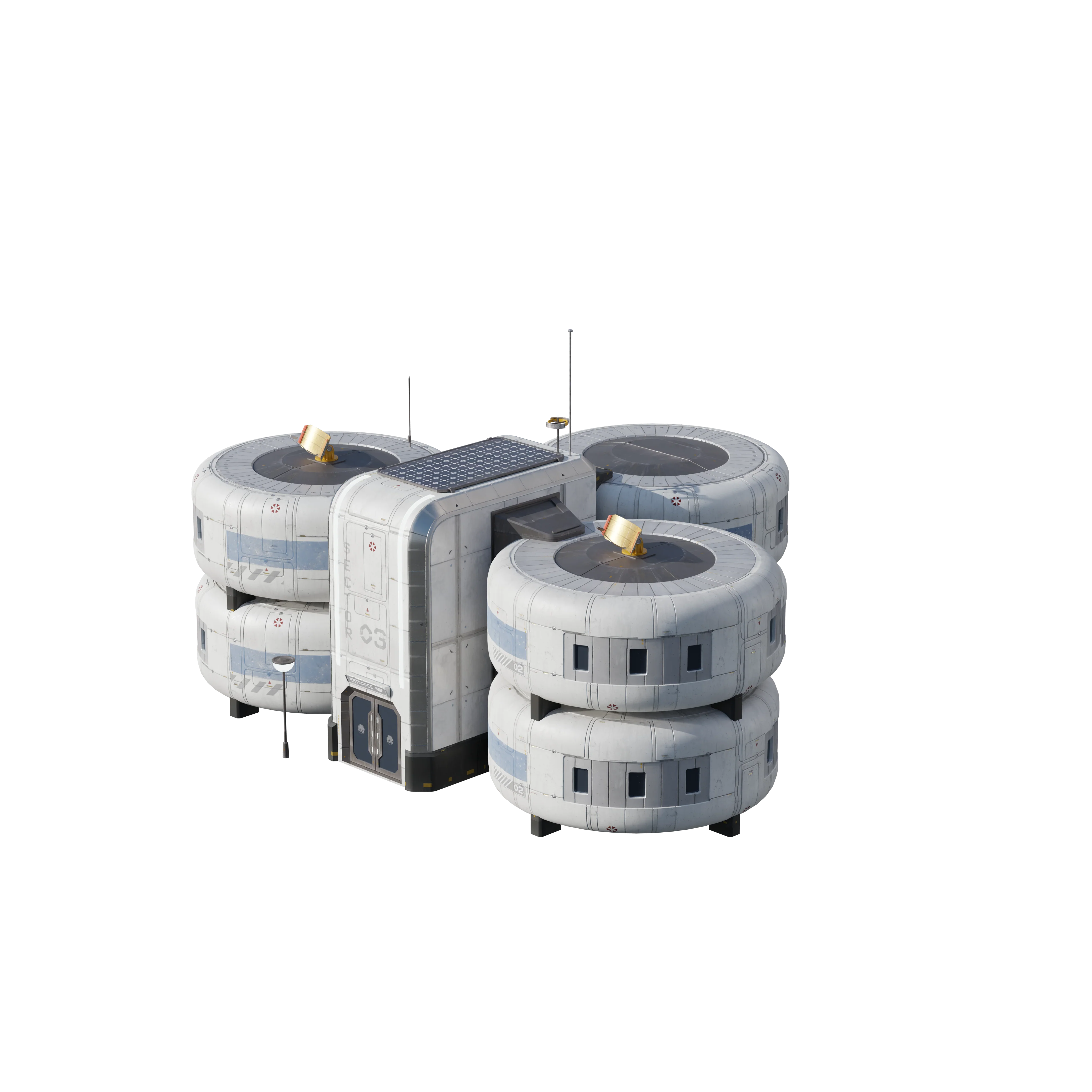 Product image 45