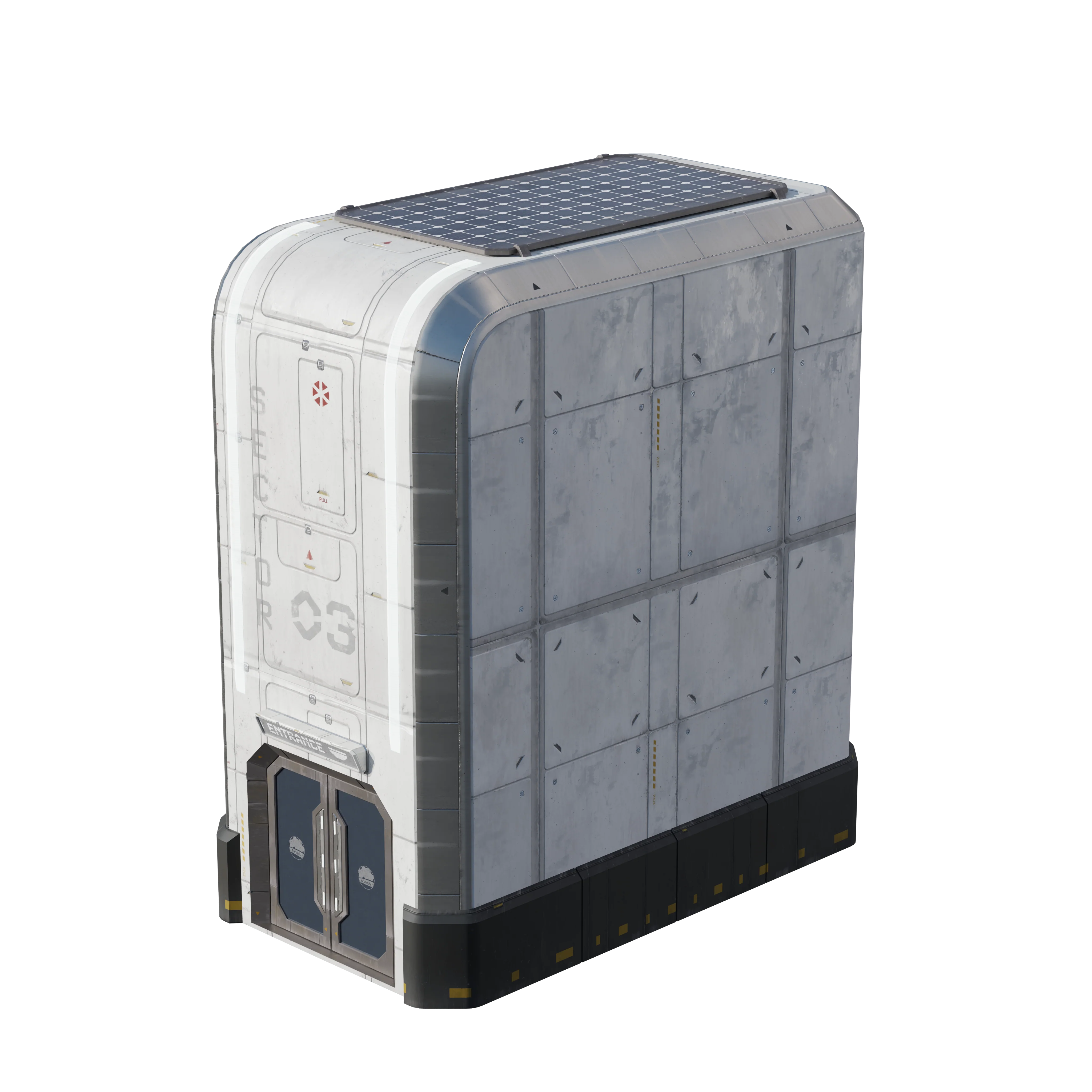 Product image 60