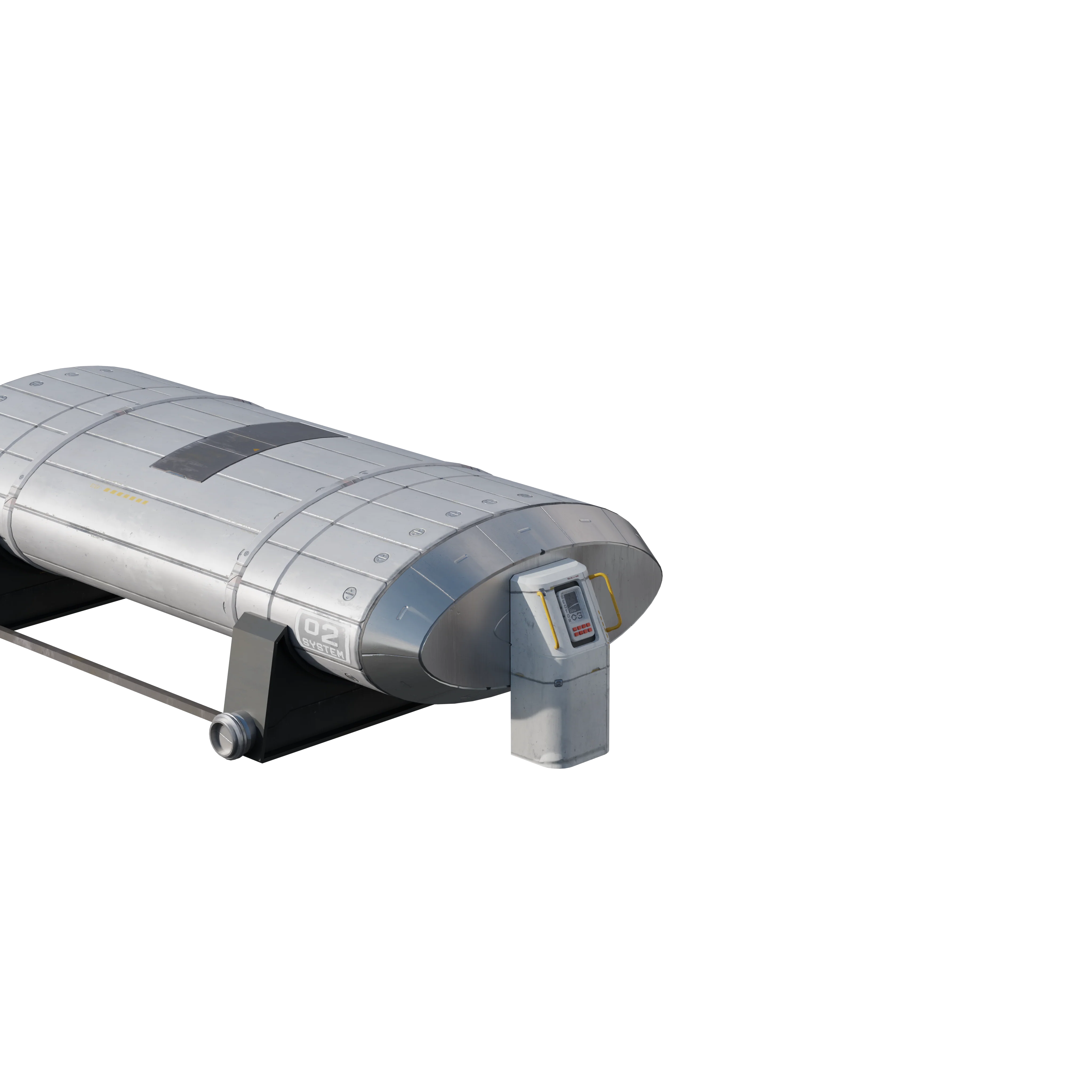 Product image 67