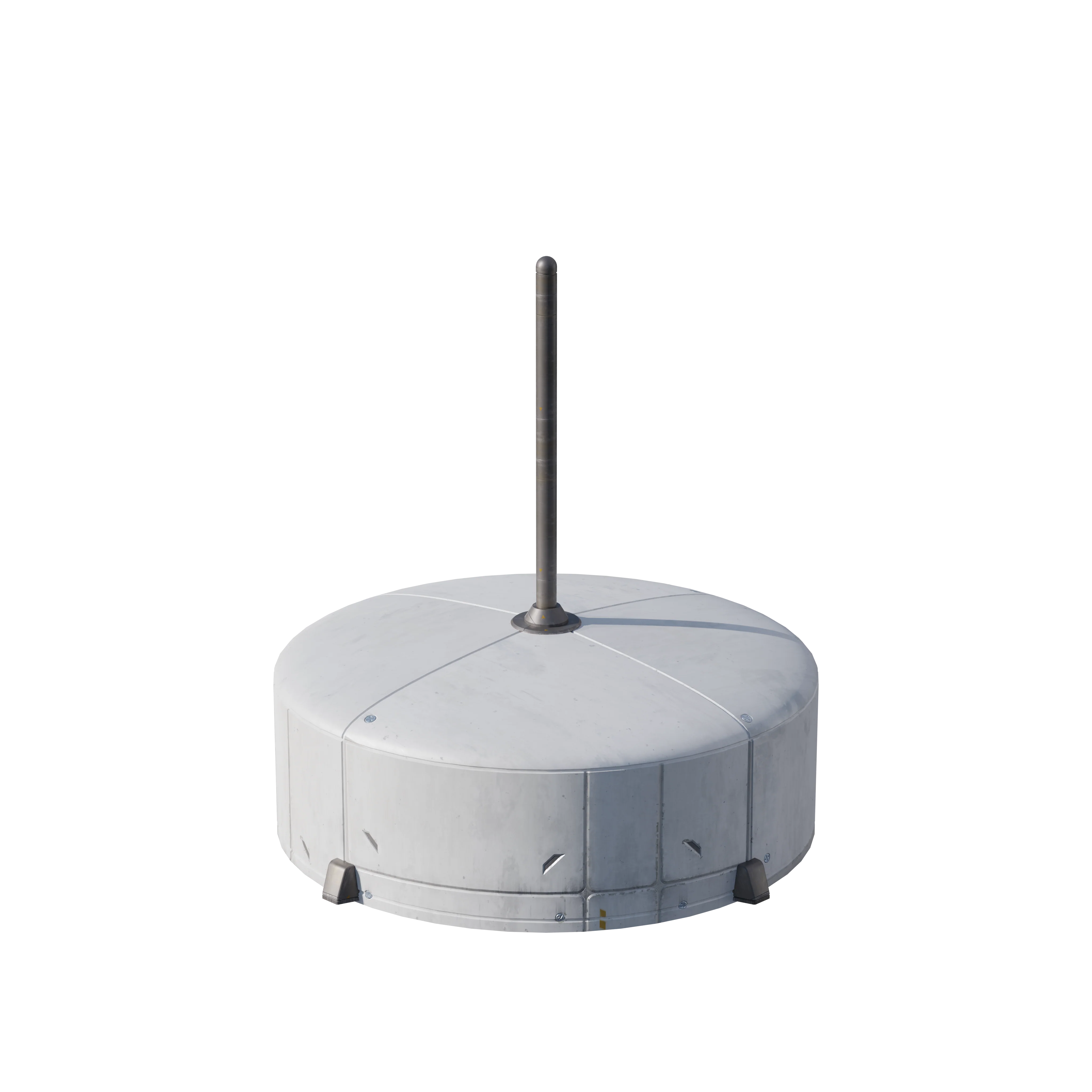 Product image 68
