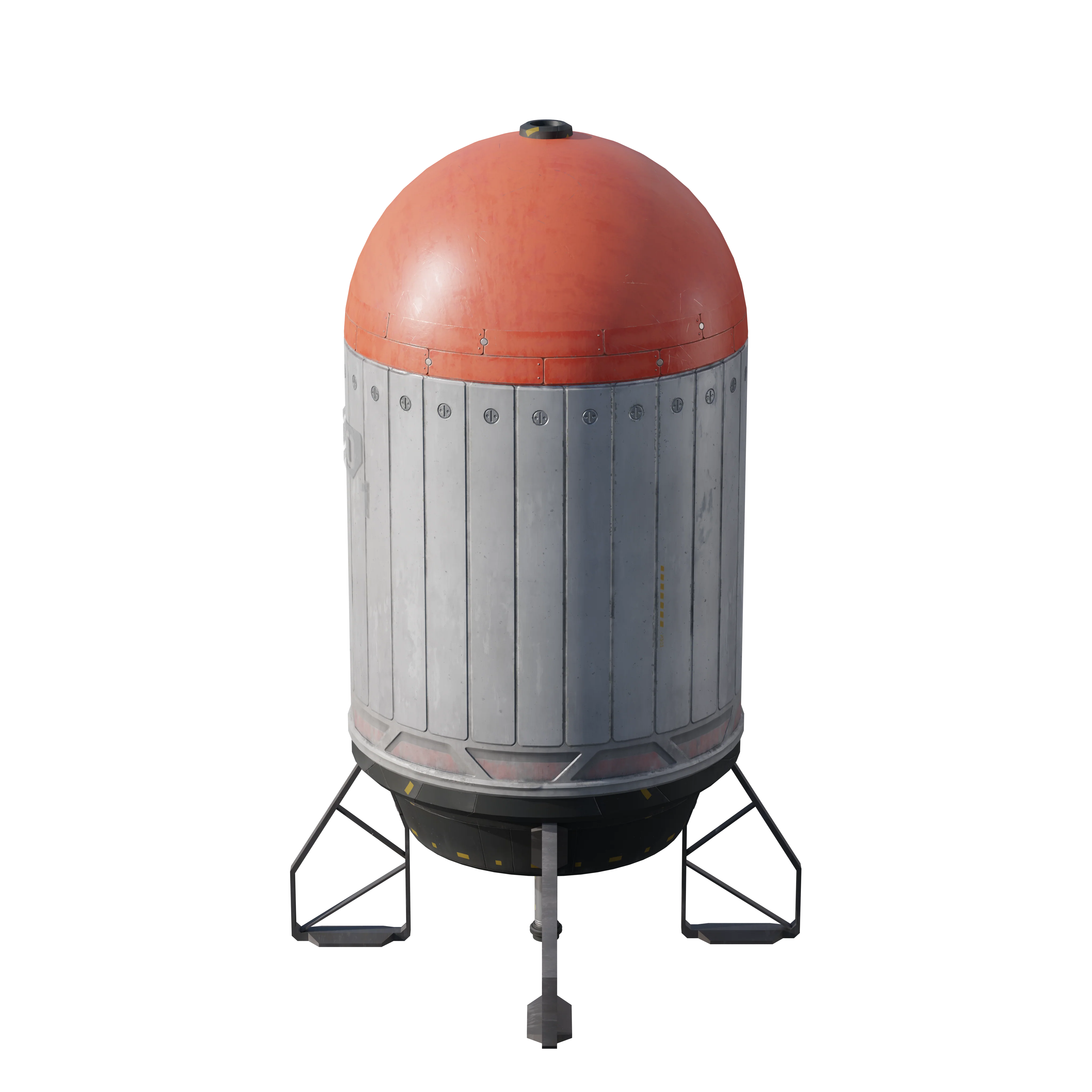 Product image 69