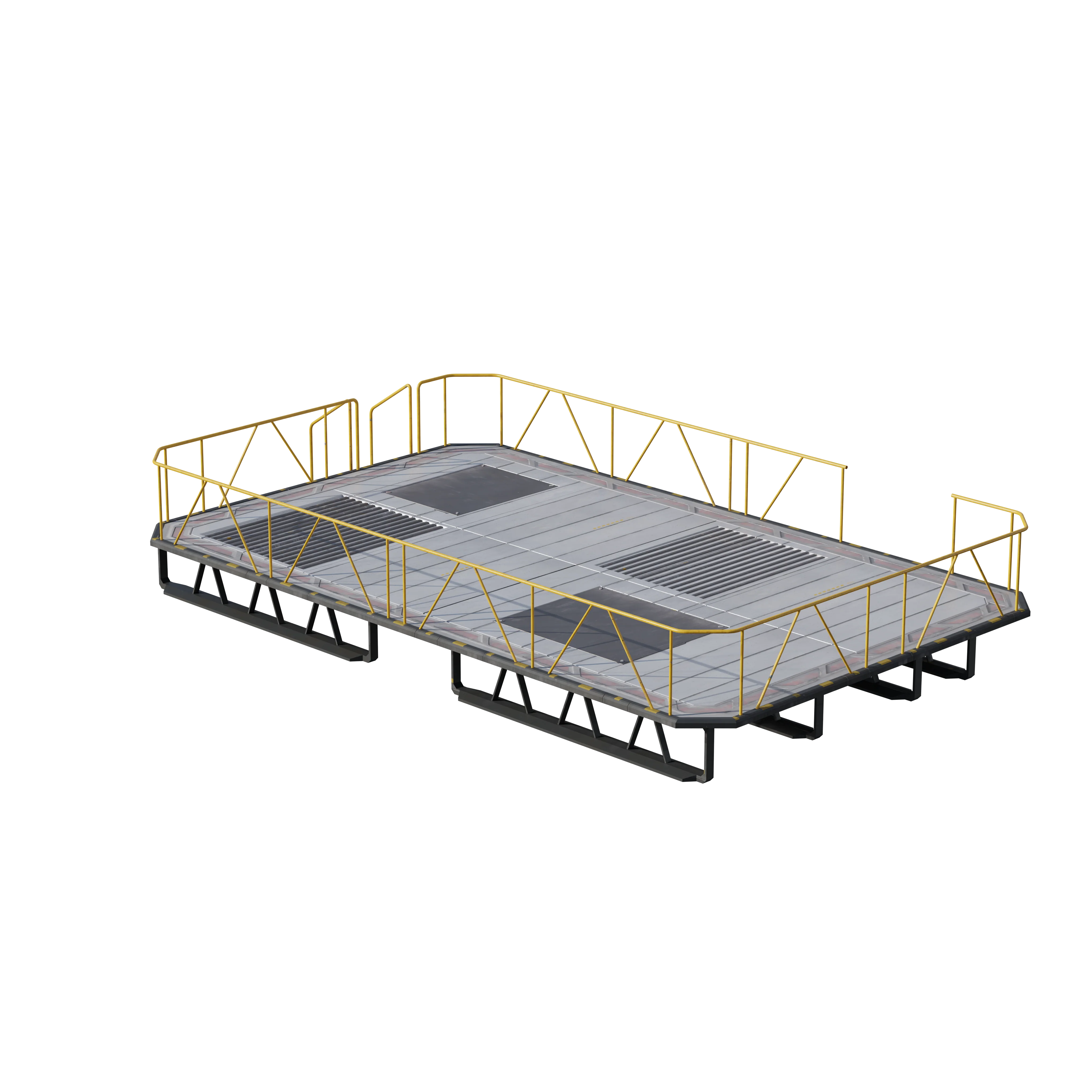 Product image 73