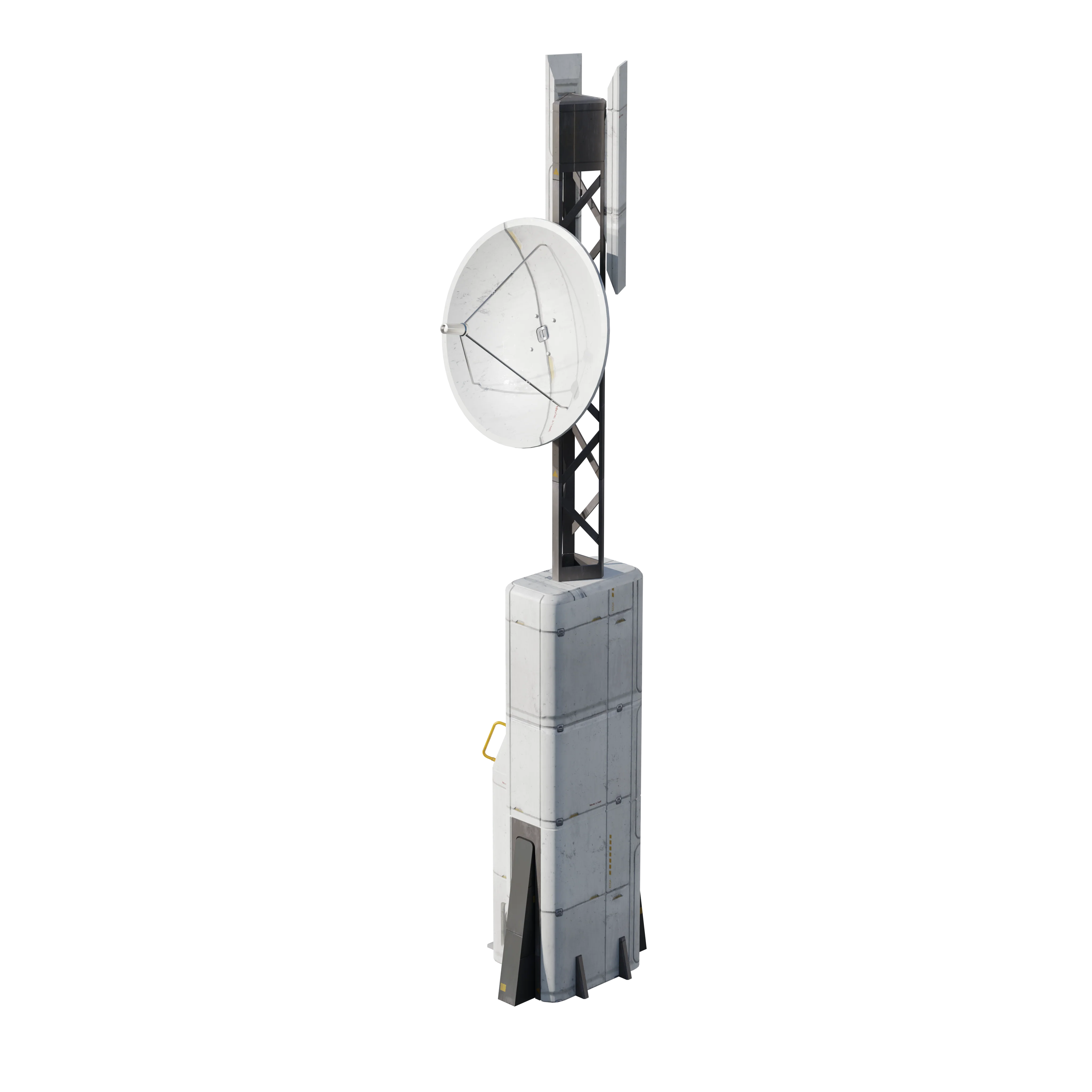 Product image 77